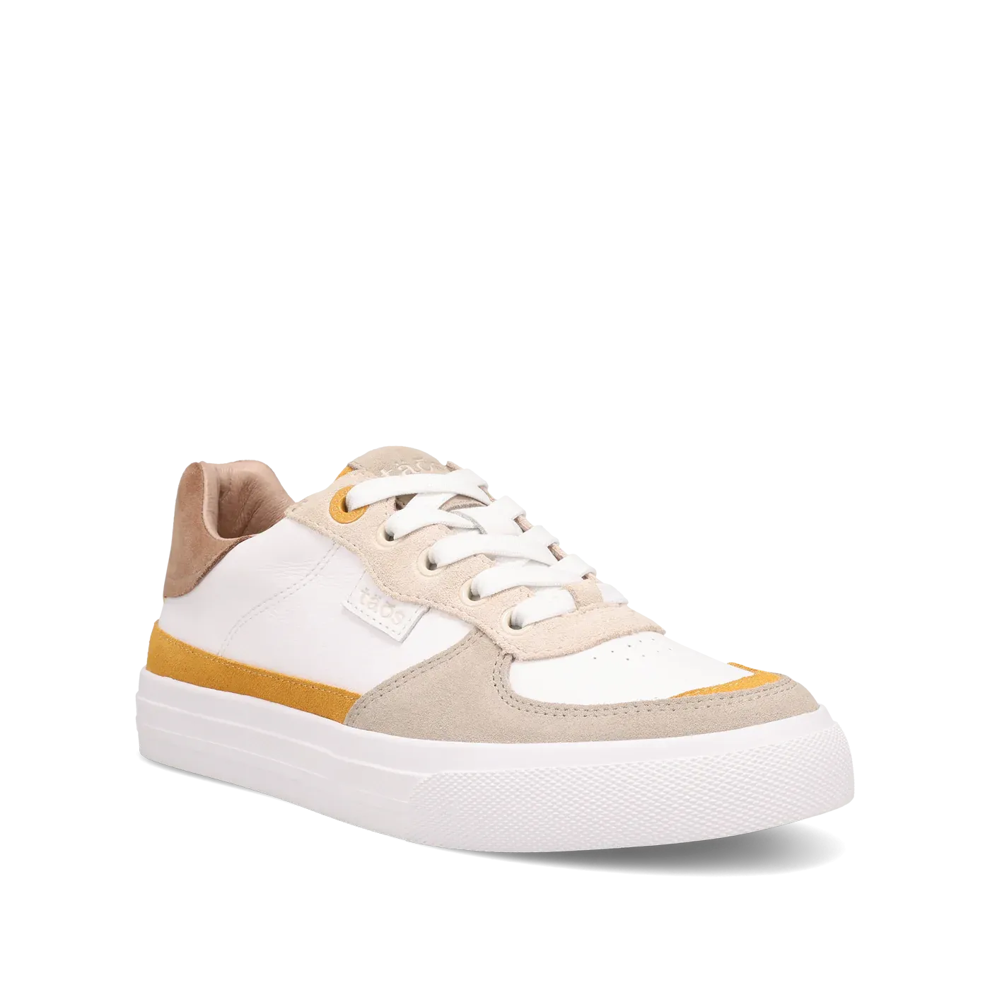 Canvas Cool Stone Glam TAOS POP SOUL - SAND MULTI