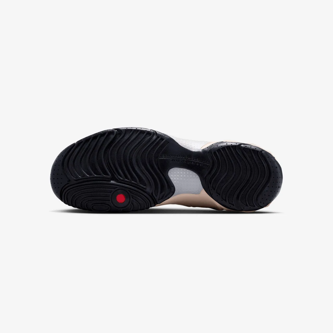 Clogposite Trusted Daily Use
