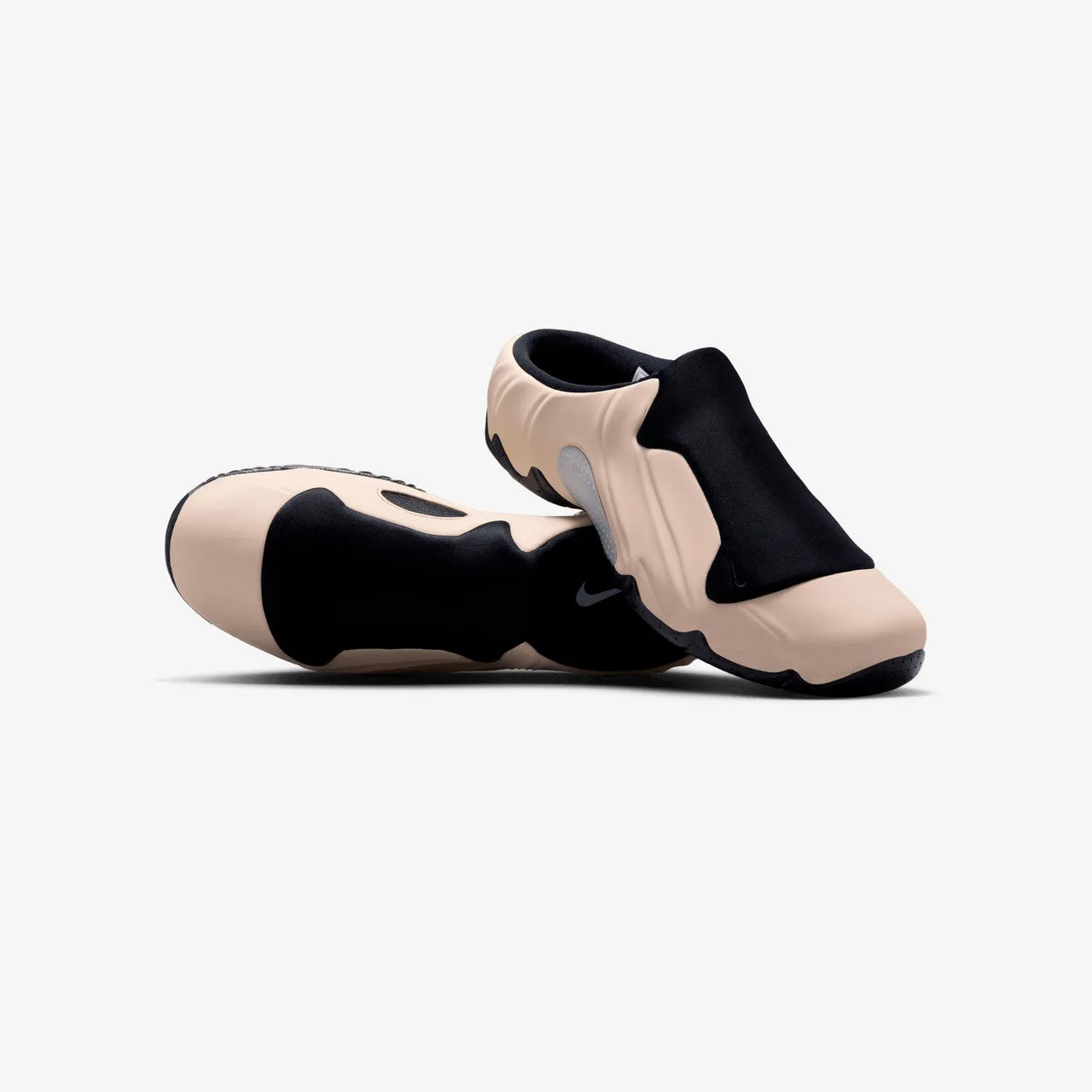 ratio decorative - strap Clogposite