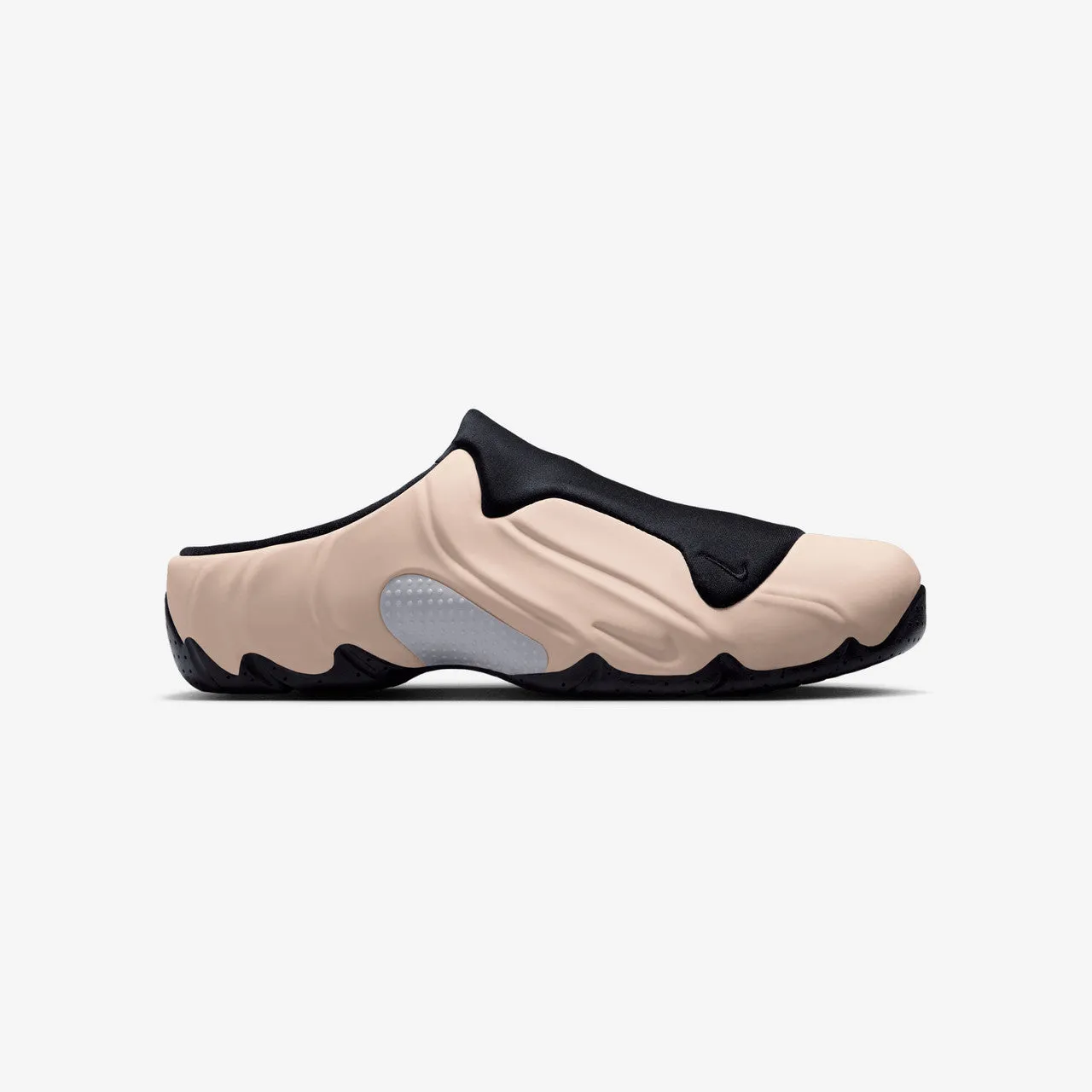 All-day Performance Clogposite