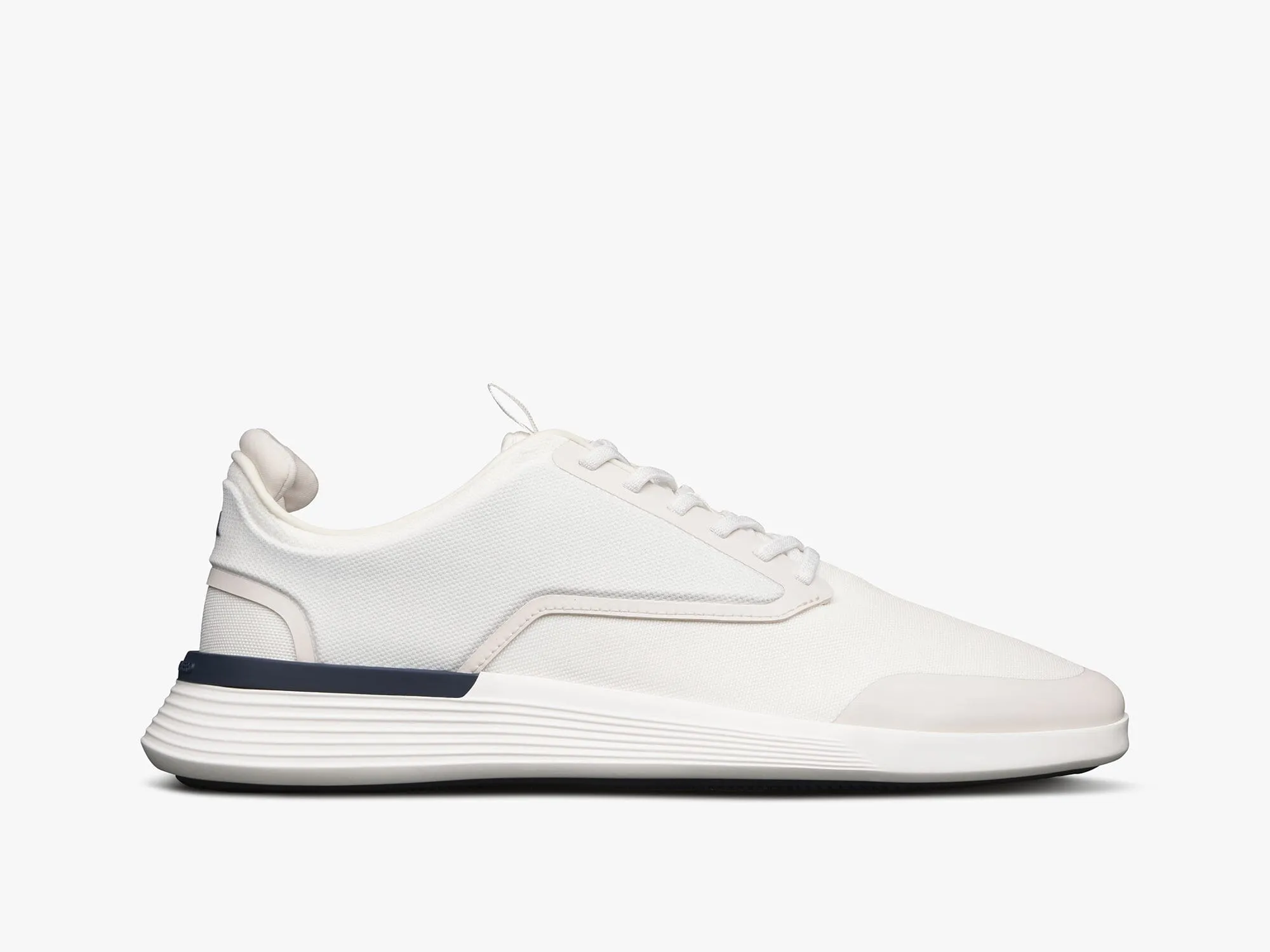 Freeze Proof Comfort Walk Crossover? Derby Sport