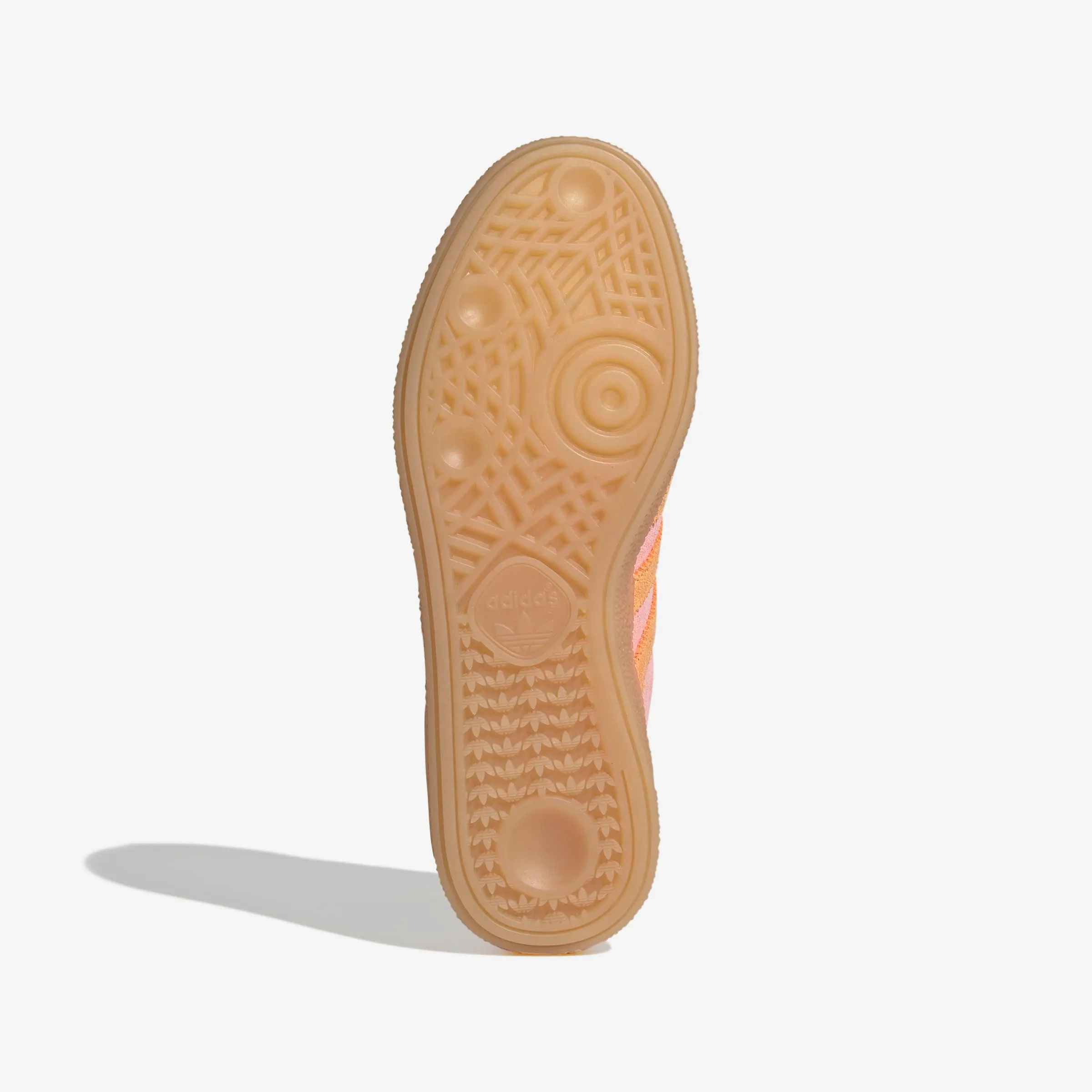 Wmns Handball Spezial well-made All-day style