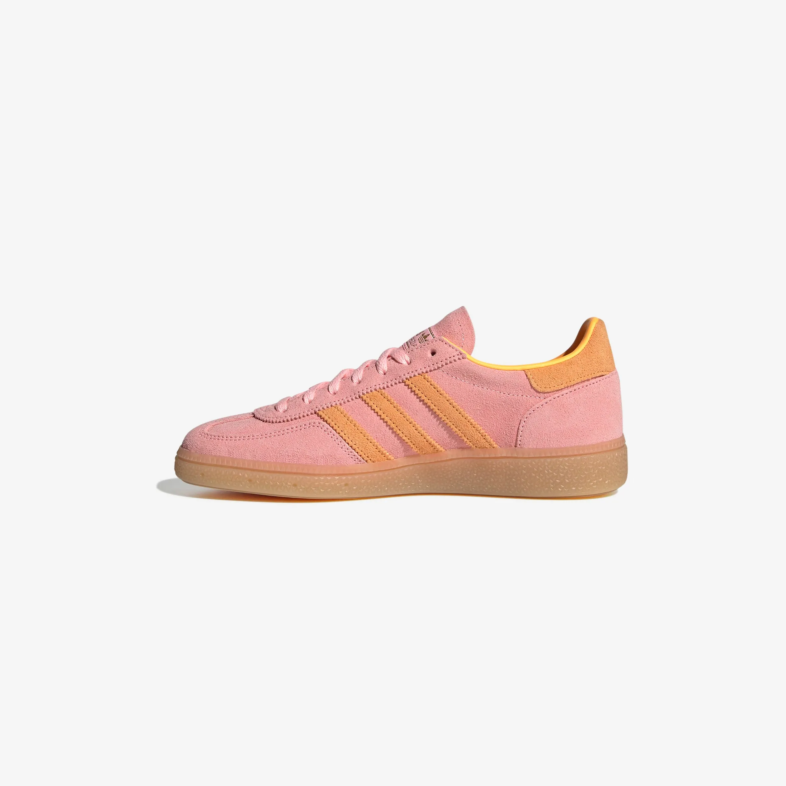 Wmns Handball Spezial outsole