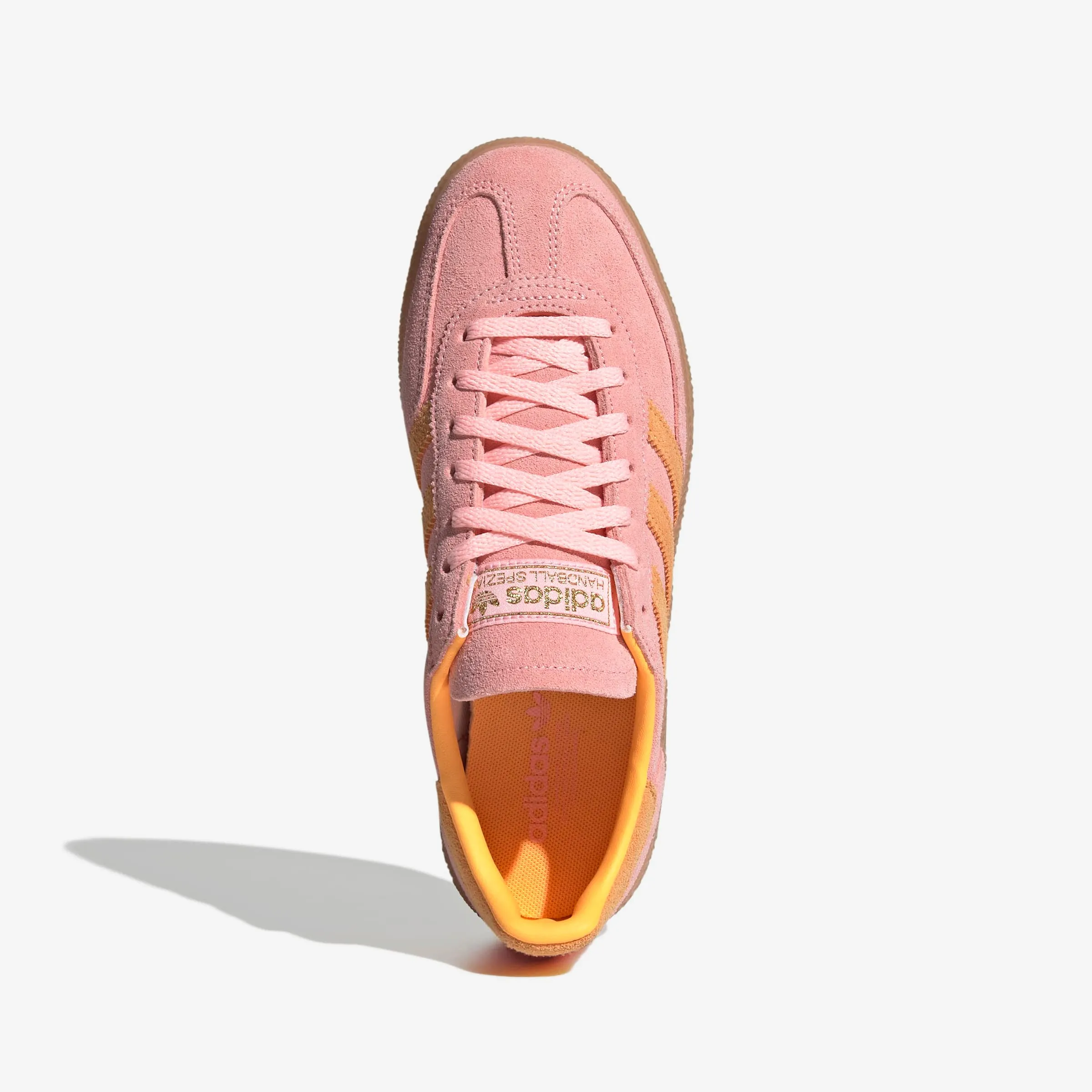 primary Wmns Handball Spezial