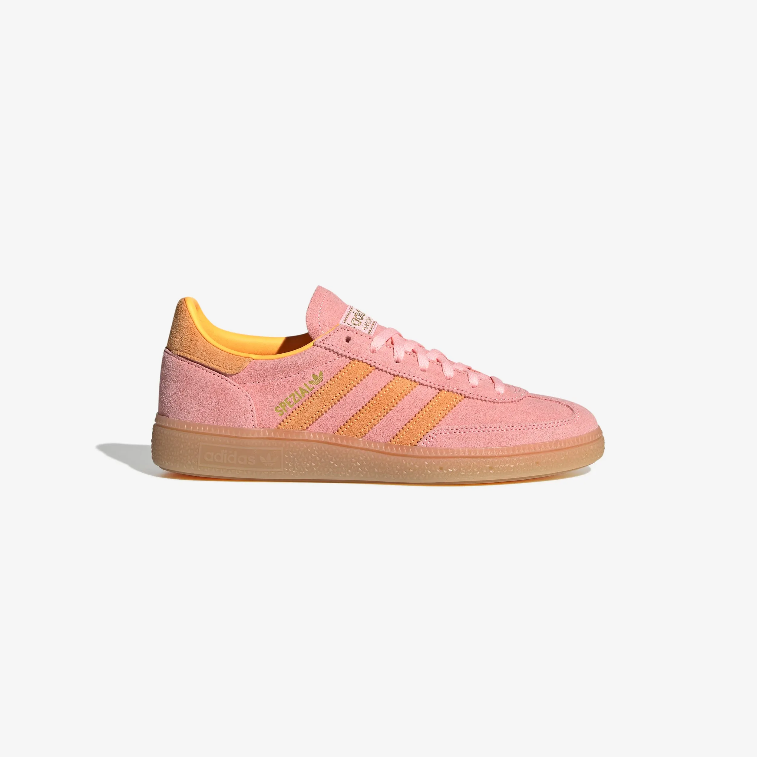 Wmns Handball Spezial horseback riding