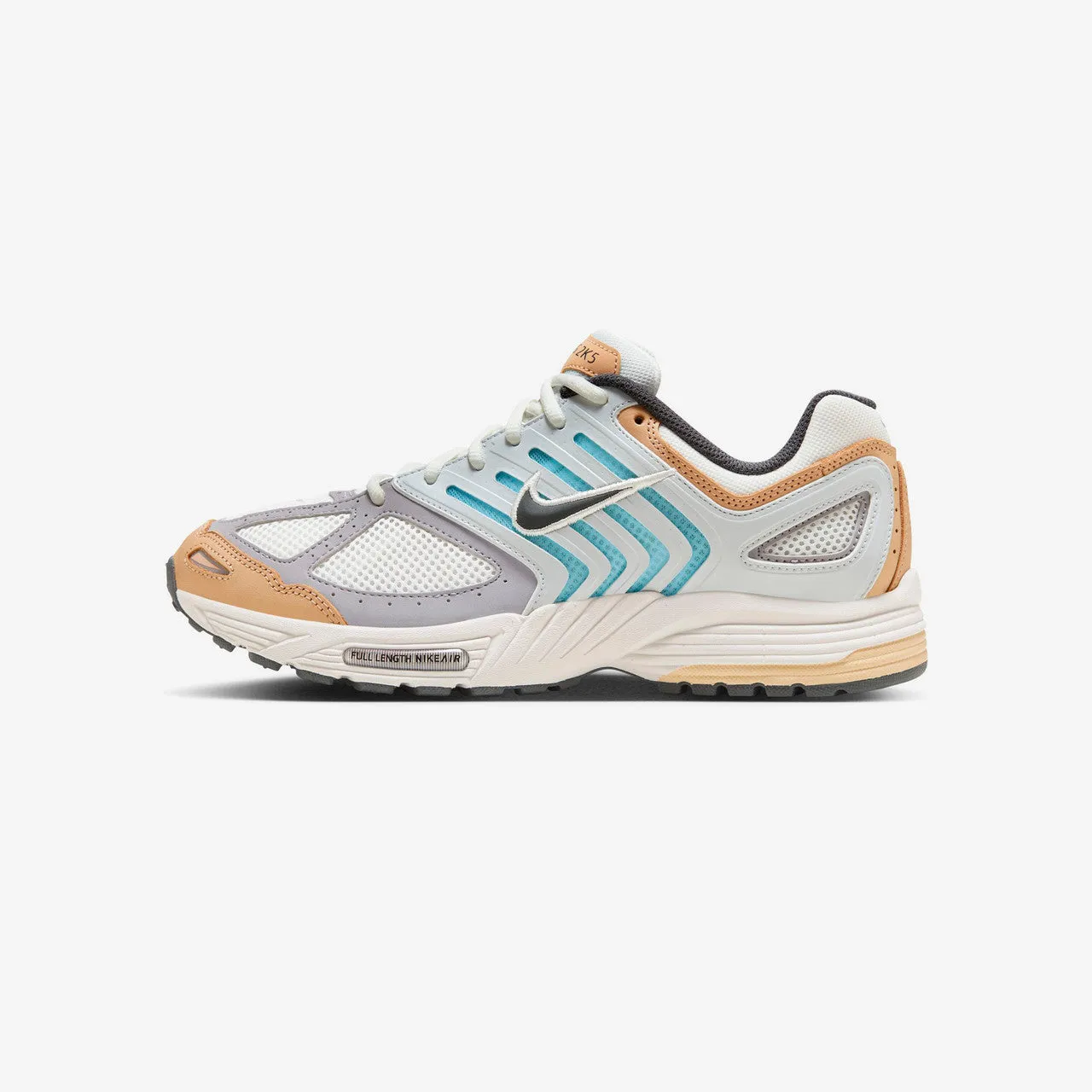 Air Pegasus 2005 Chic Comfort Easy to Wear