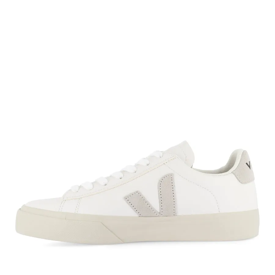 Torsion control CAMPO - EXTRA WHITE/NATURAL