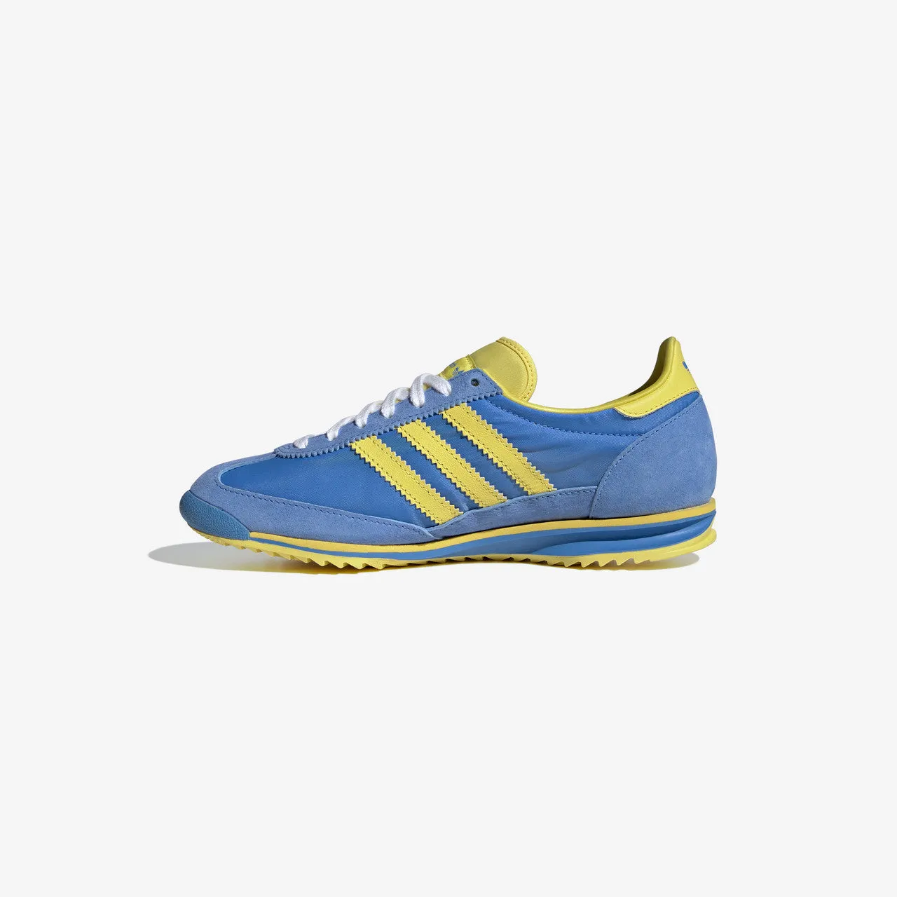 Wmns SL 72 x Sporty & Rich sunny - day shoes