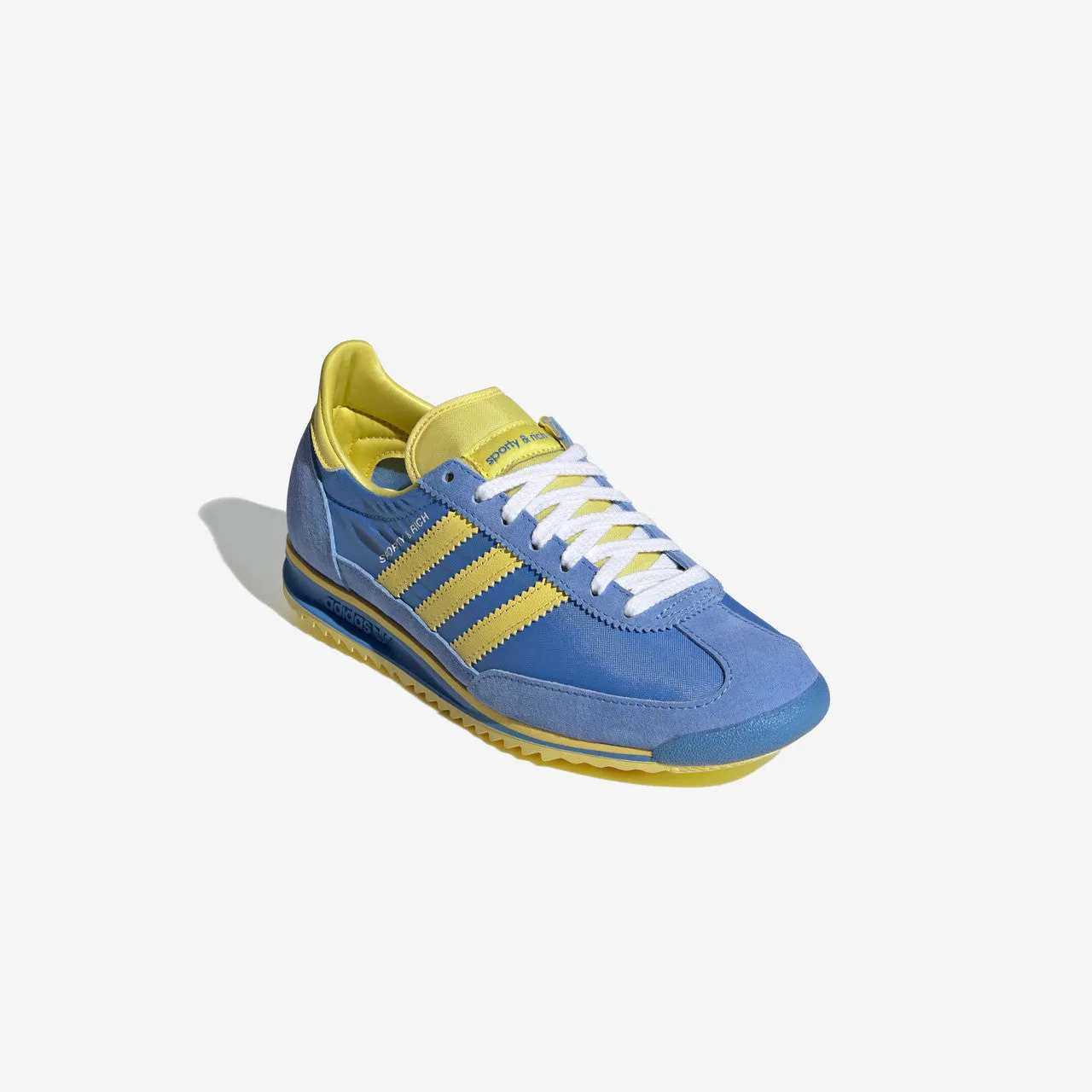 Wmns SL 72 x Sporty & Rich School - Friendly