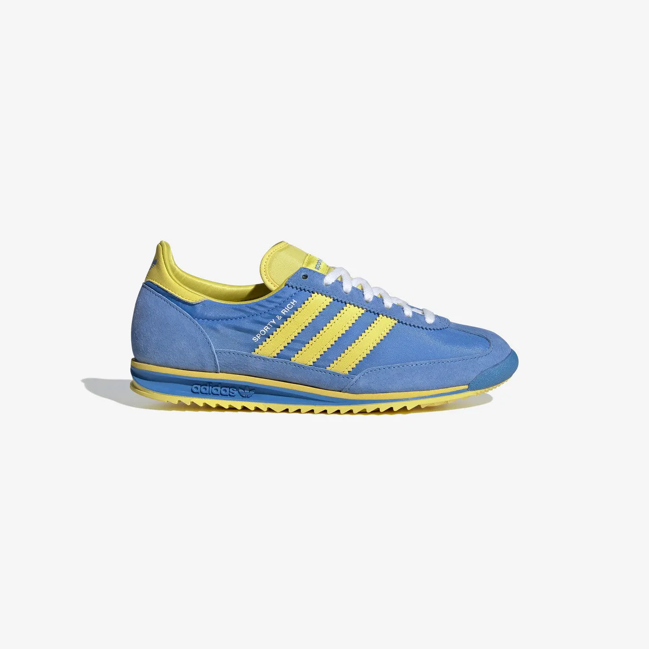 low - quality foremost Wmns SL 72 x Sporty & Rich