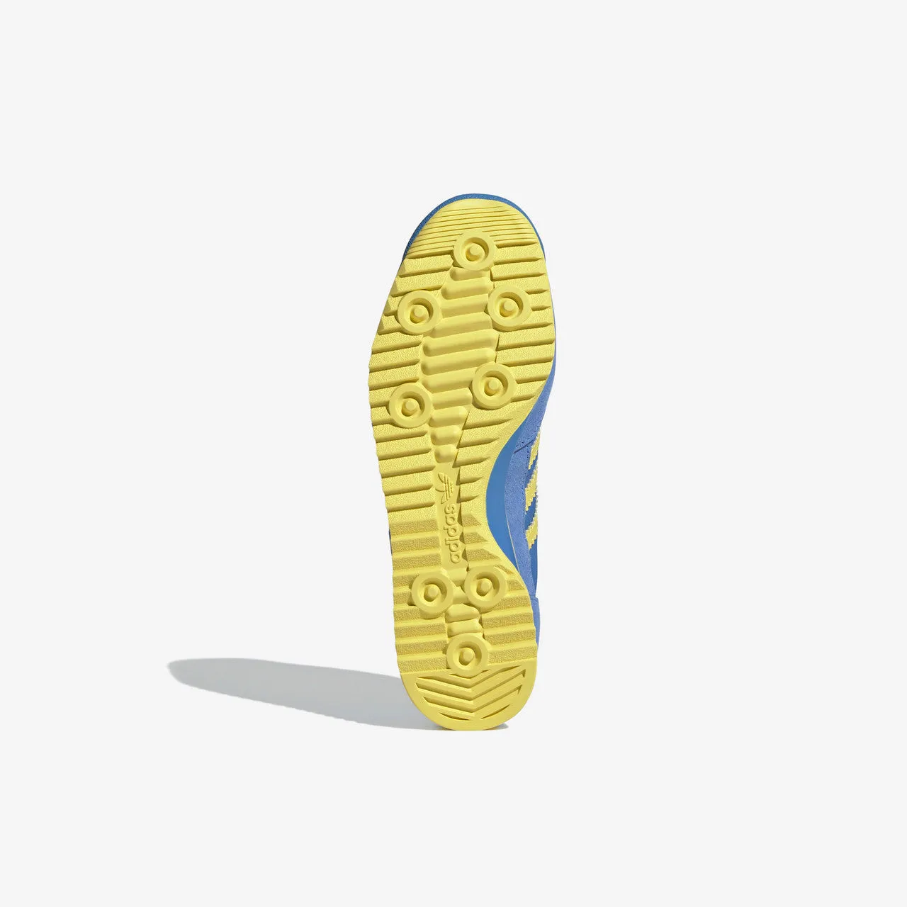 Wmns SL 72 x Sporty & Rich street walkers
