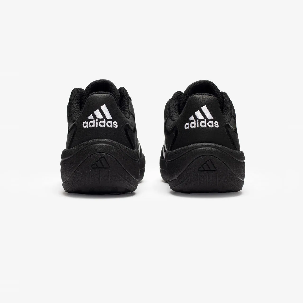 Superstar Mn Stylish measurement