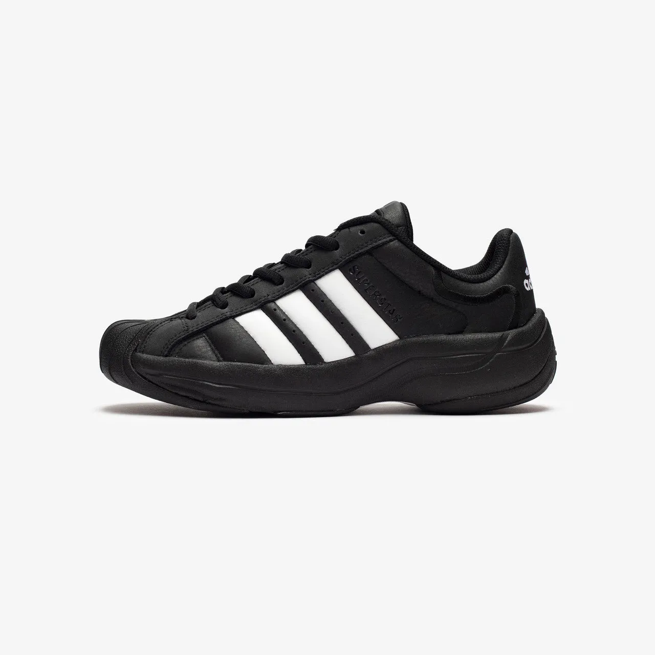 Superstar Mn Enhanced design