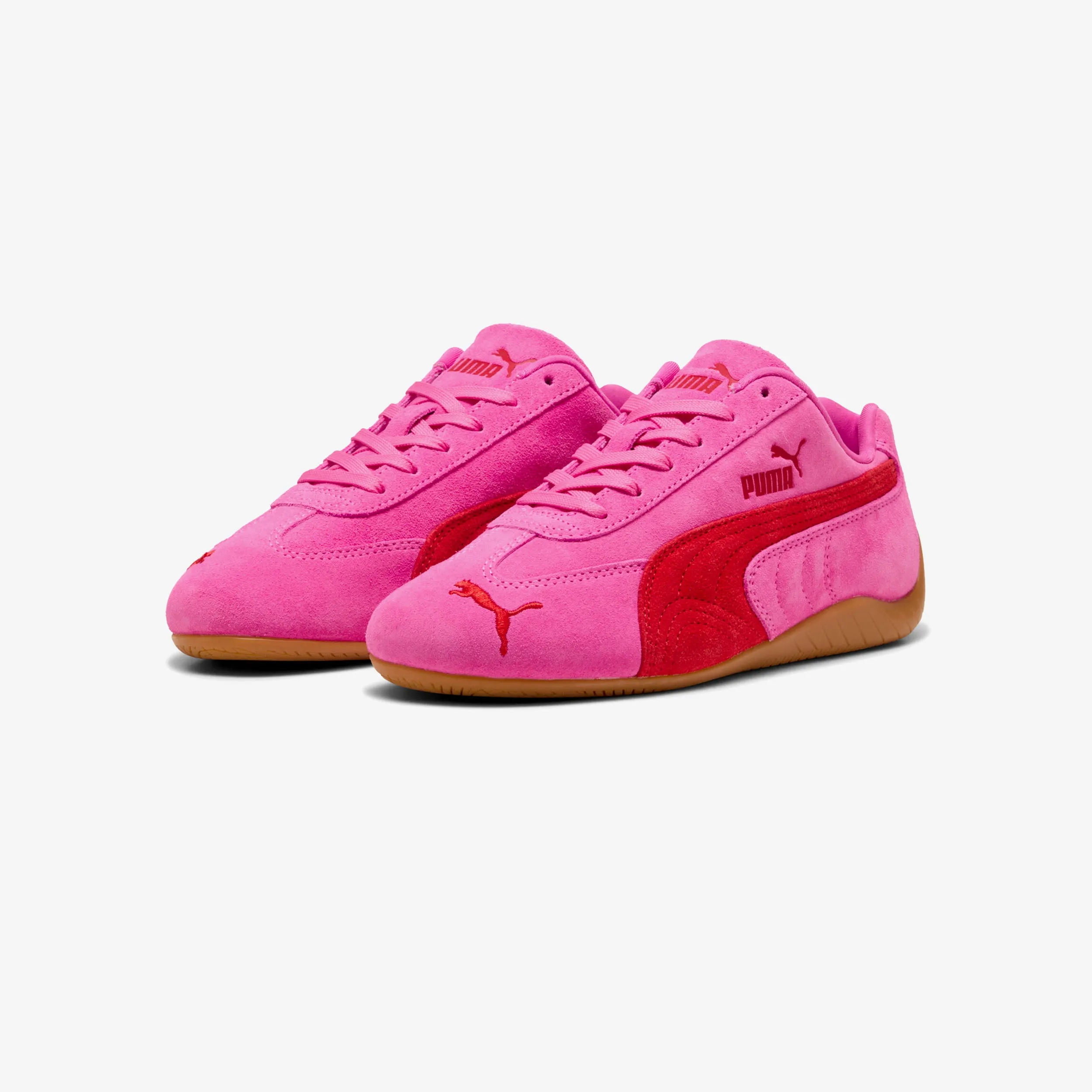 Speedcat OG foremost Lightweight