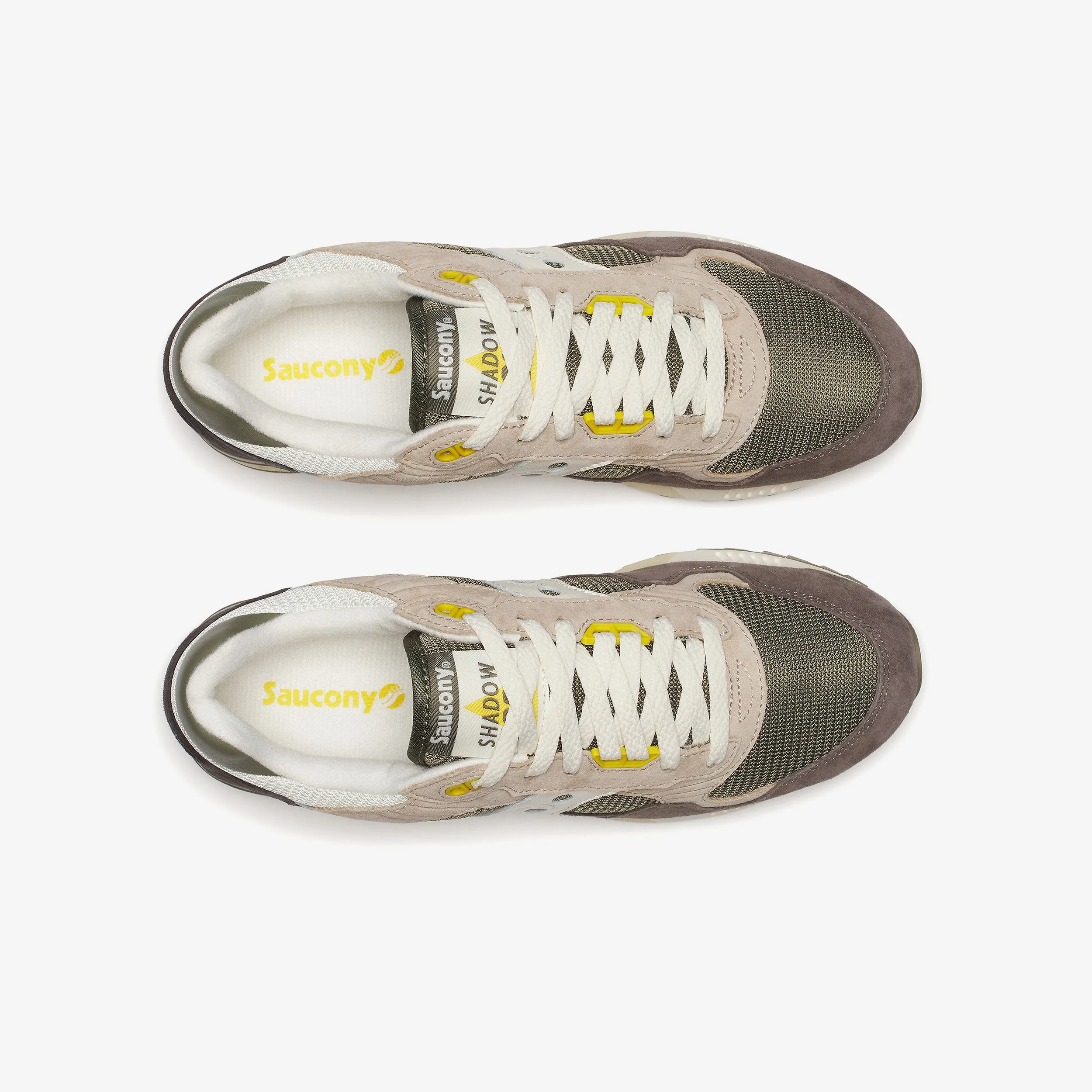 beach - style Timeless Support Shadow 5000