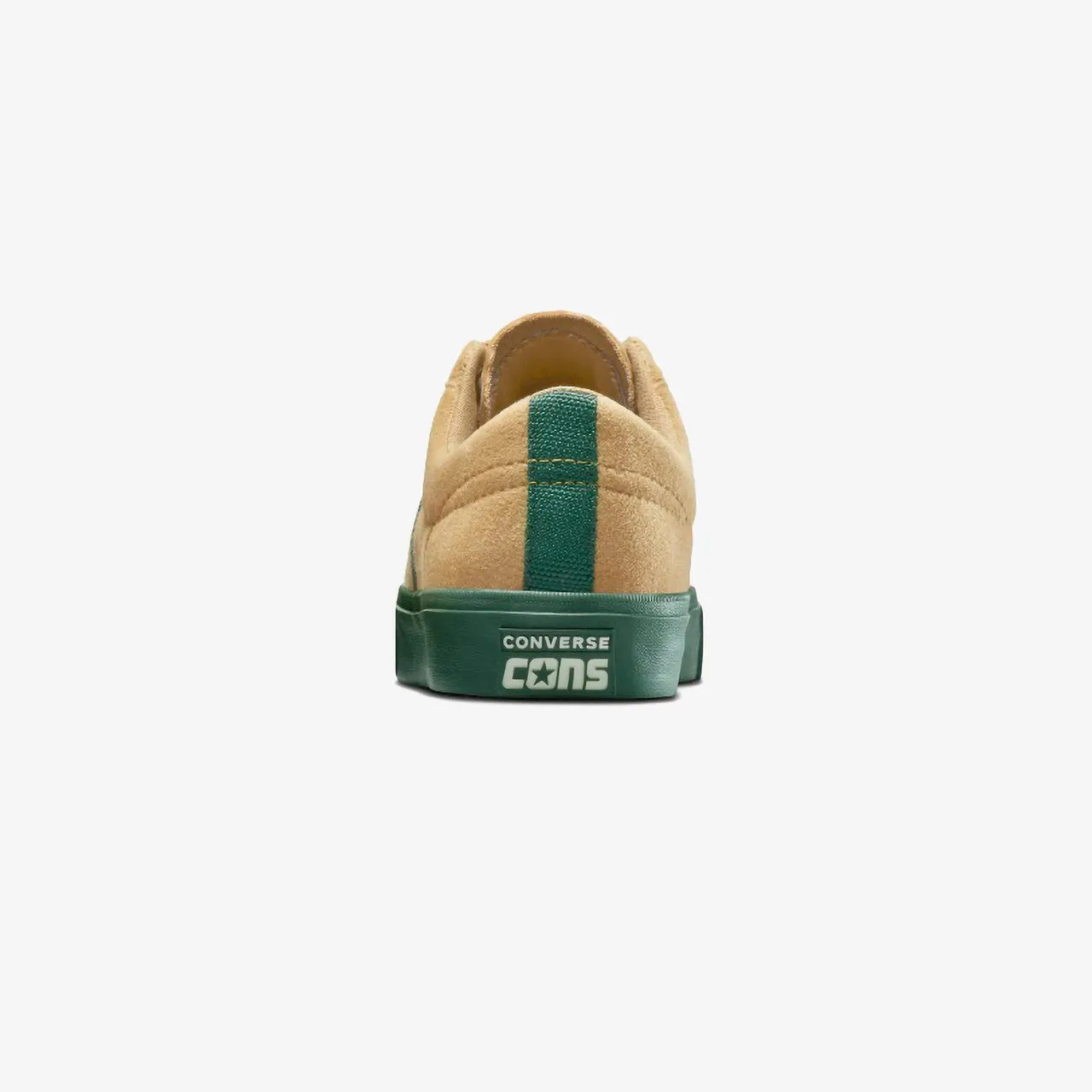 professional Foot Support One Star Academy Ox x UNDFT