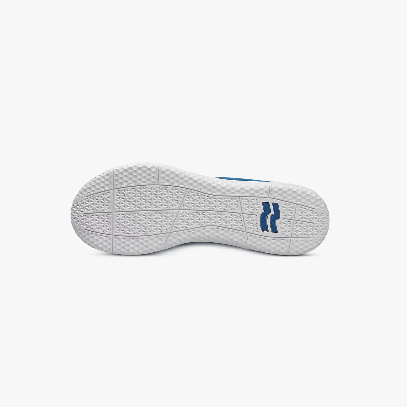 STRIKE MVMNT Haze Trainer Trustworthy