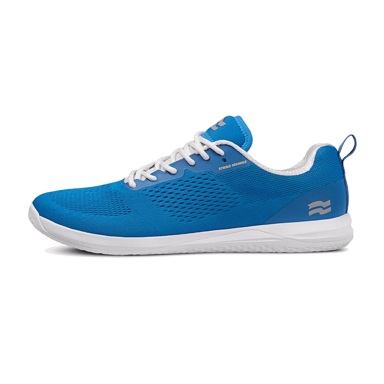 Amazing STRIKE MVMNT Haze Trainer