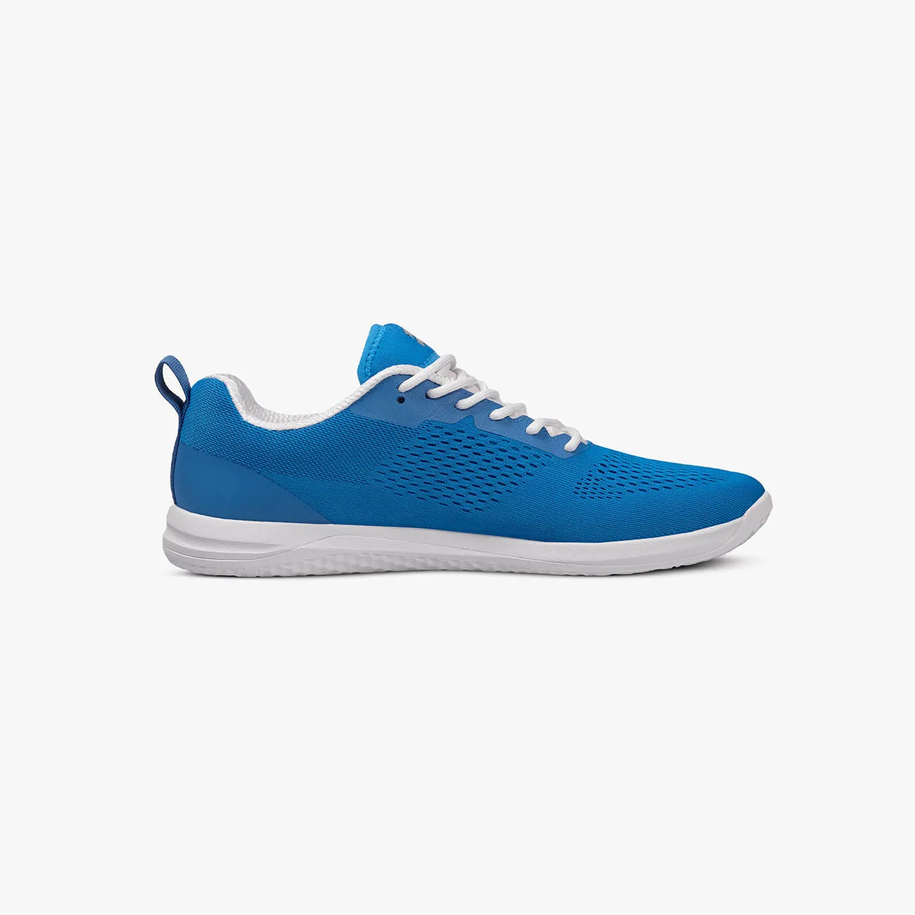 STRIKE MVMNT Haze Trainer runners - specific benefits