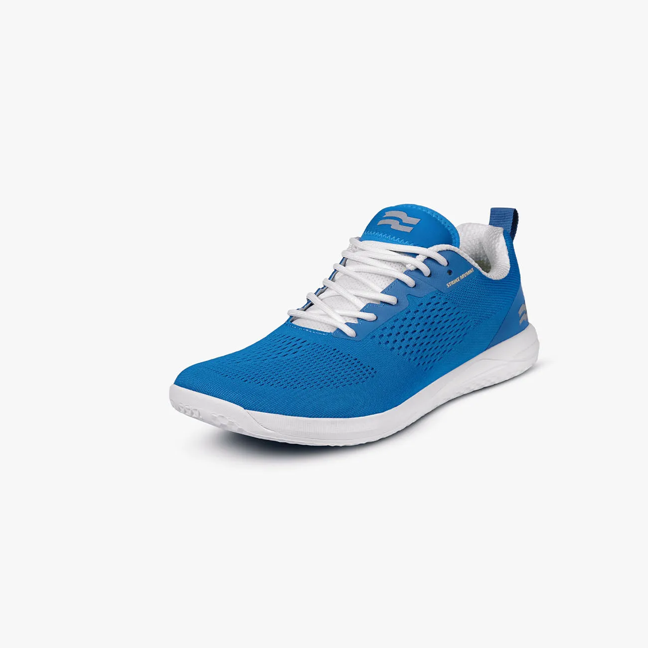 STRIKE MVMNT Haze Trainer mid - top