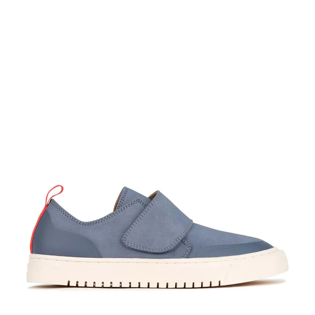 CIAN VELCRO SNEAKERS Sneaker Disinfectant