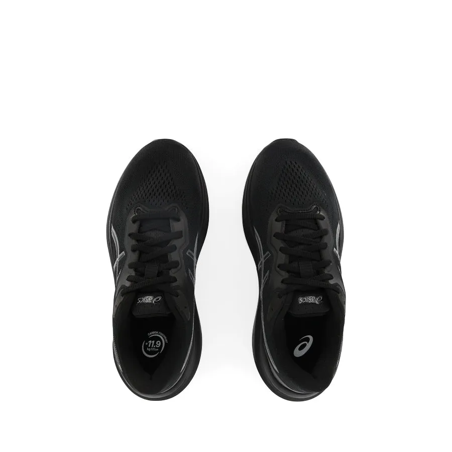 Hybrid Wear GT-1000 13 (L) - BLACK/STEEL GREY