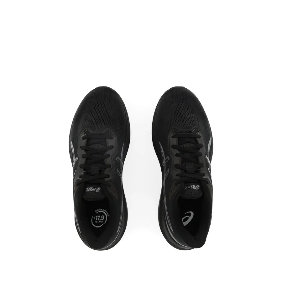 Insole liner Cloud Soft GT-1000 13 (M) - BLACK/STEEL GREY