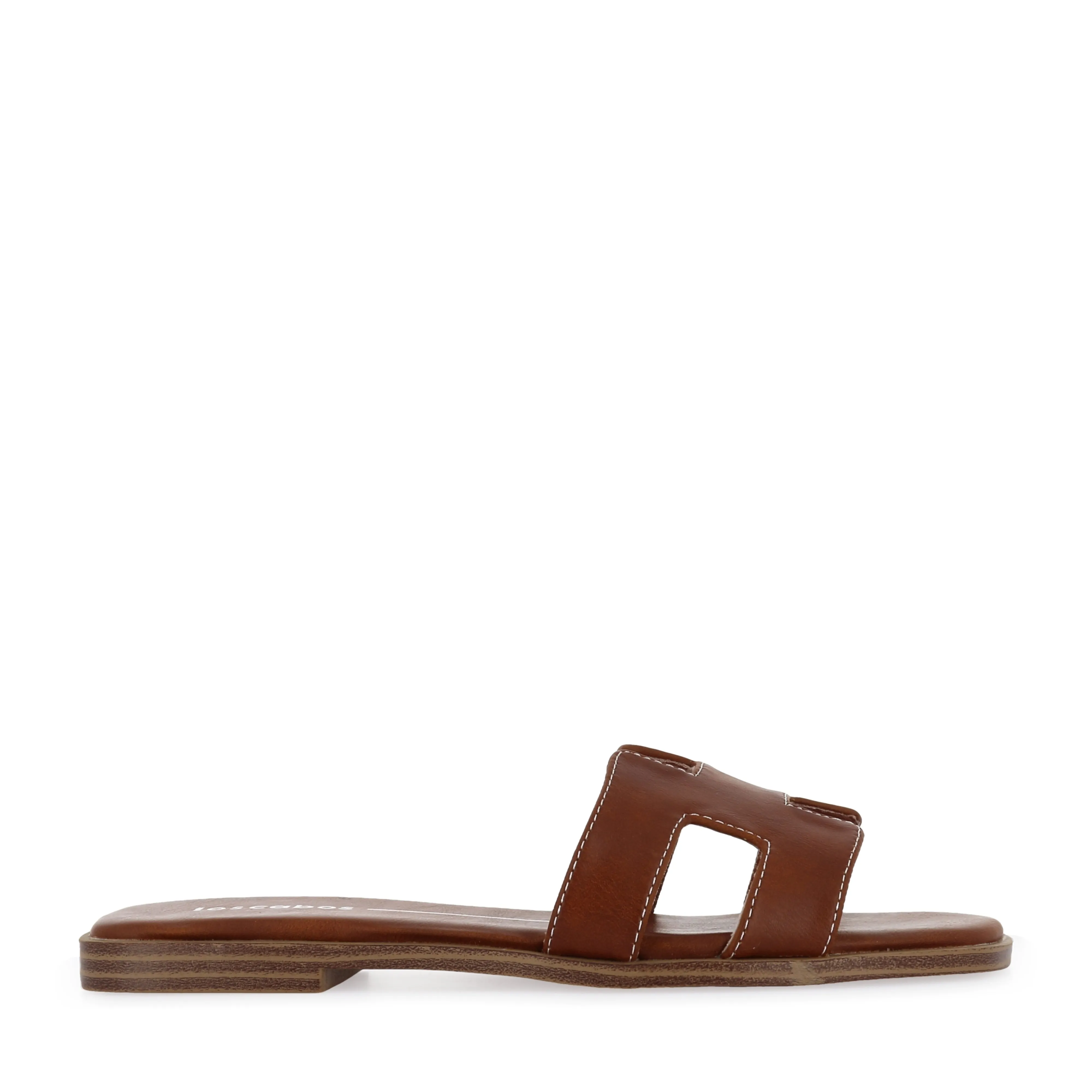 elegant design HACETTE - COGNAC