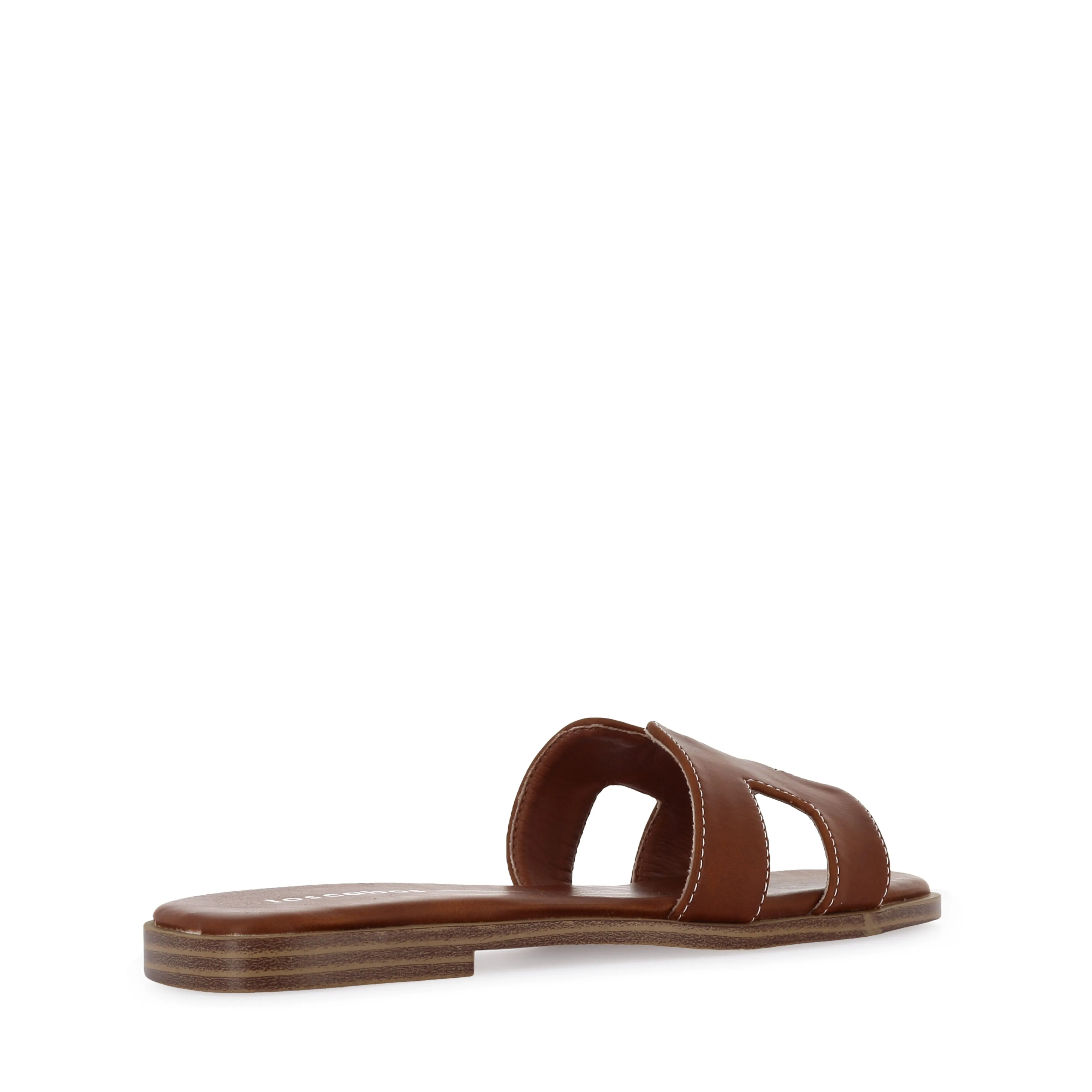 HACETTE - COGNAC Easy Fit