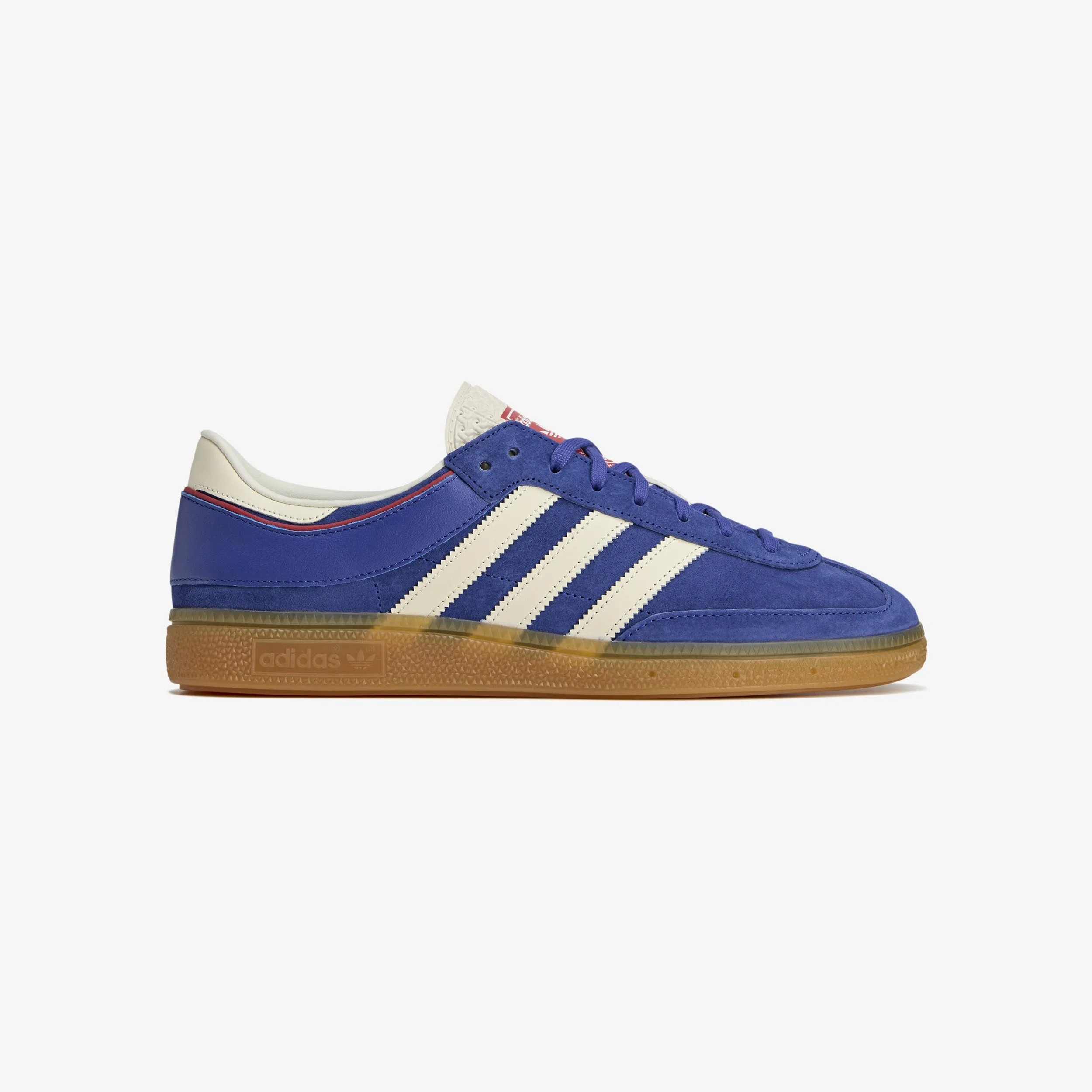 football players' protection Handball Cup SPZL