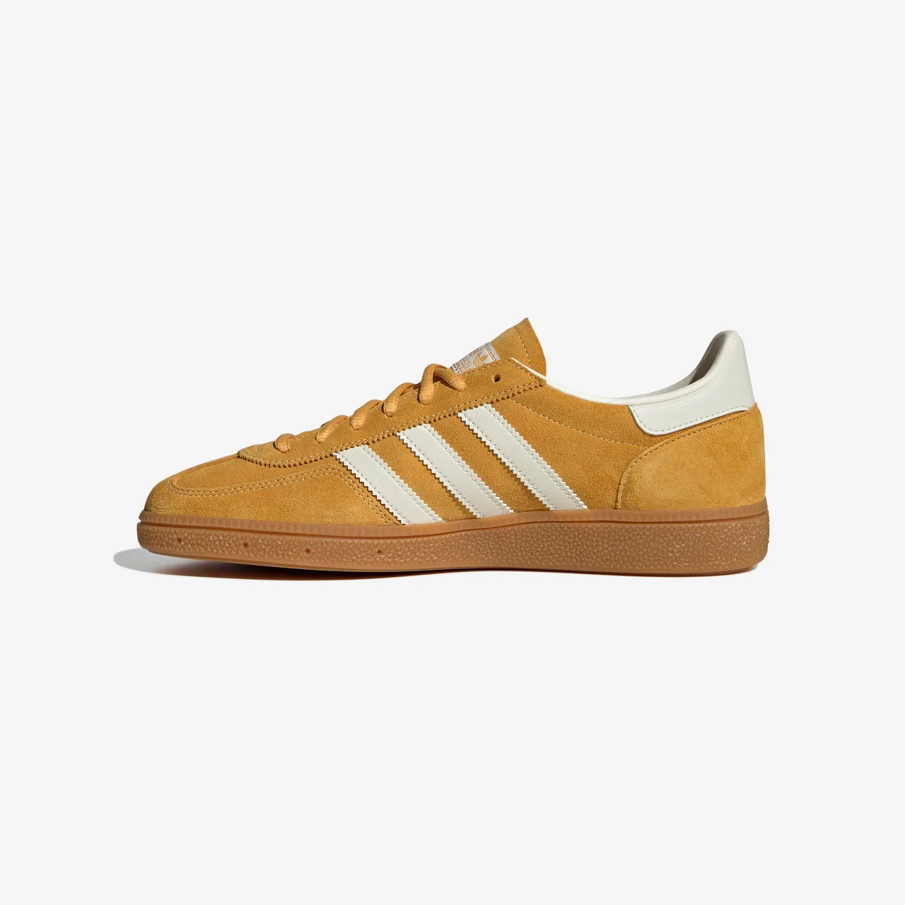 Handball Spezial sandal