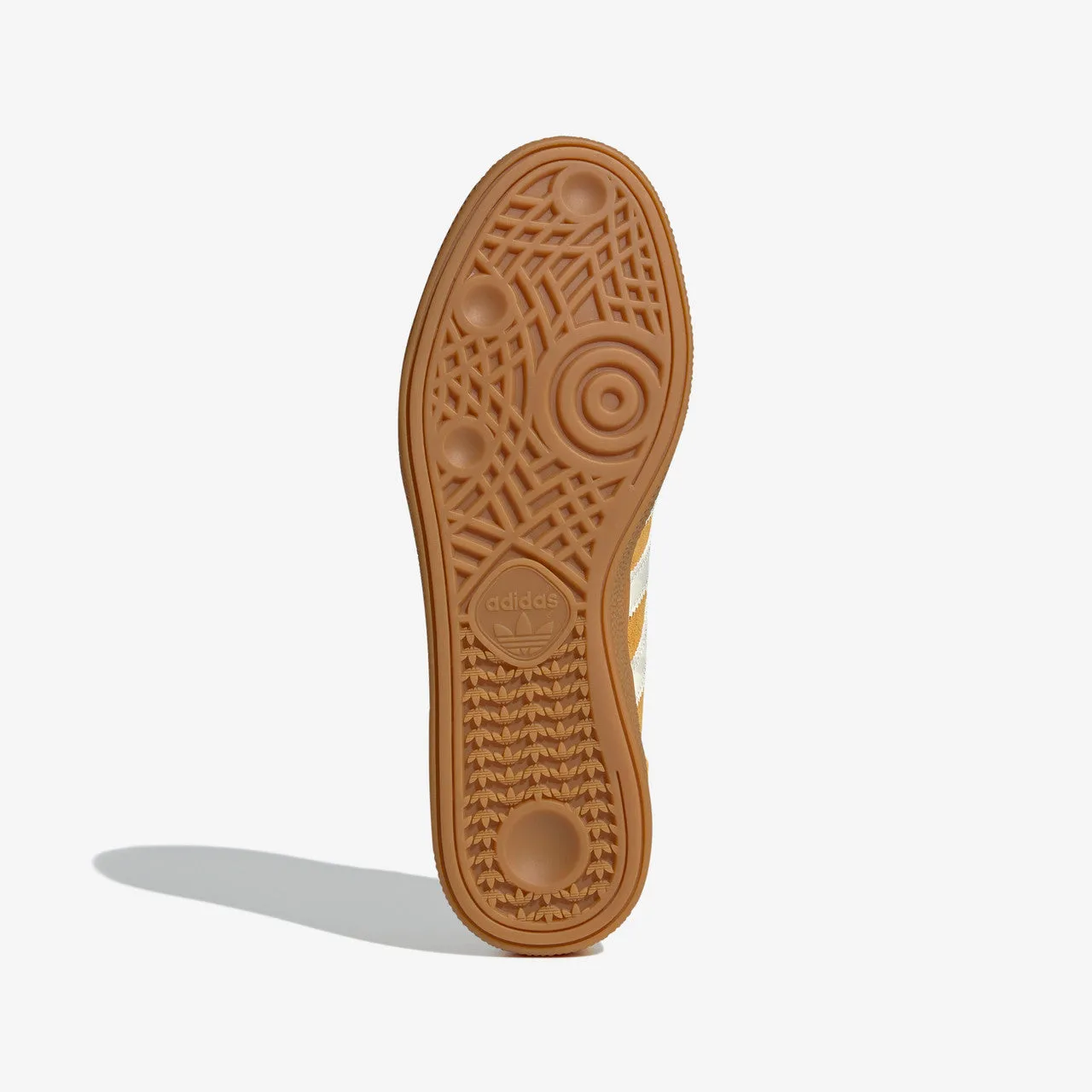 Handball Spezial slip - on