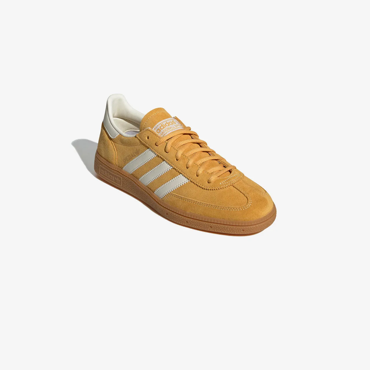 Handball Spezial Adaptive stability Daily Use