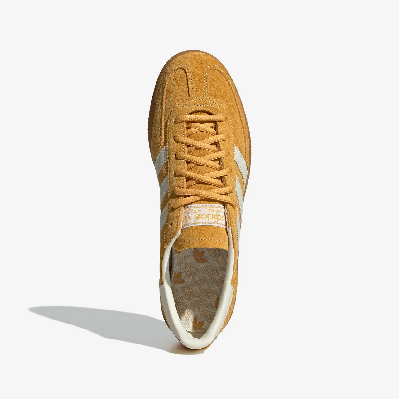 Handball Spezial Fashion-forward comfort Autumn