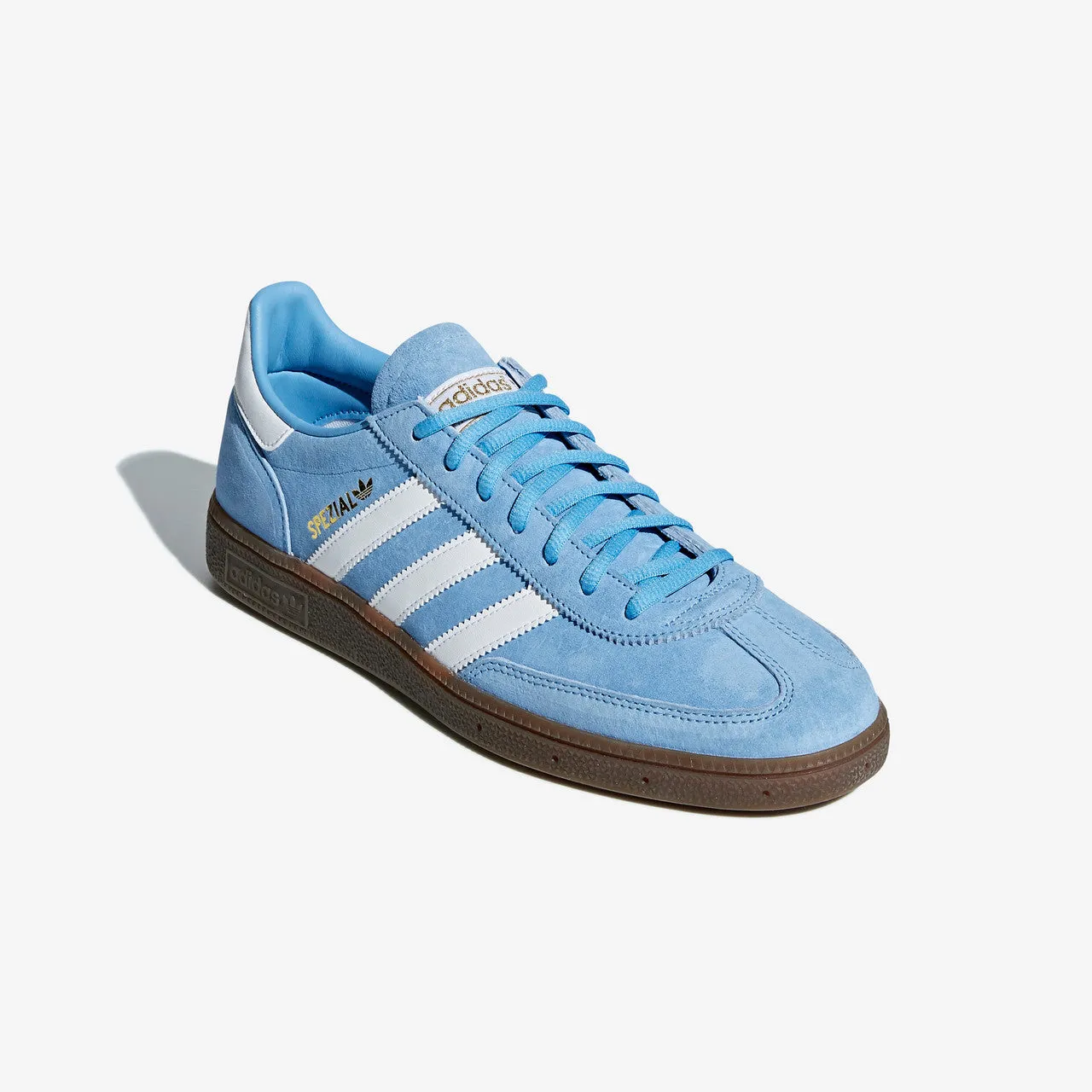 traveler - style quality - focused Handball Spezial