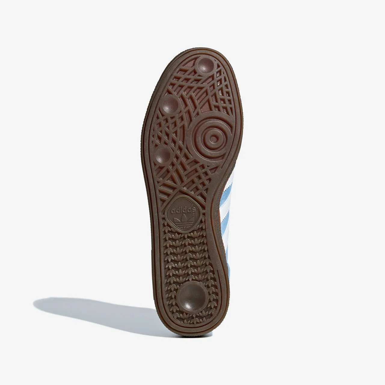 Handball Spezial Sneakers Padded flexibility