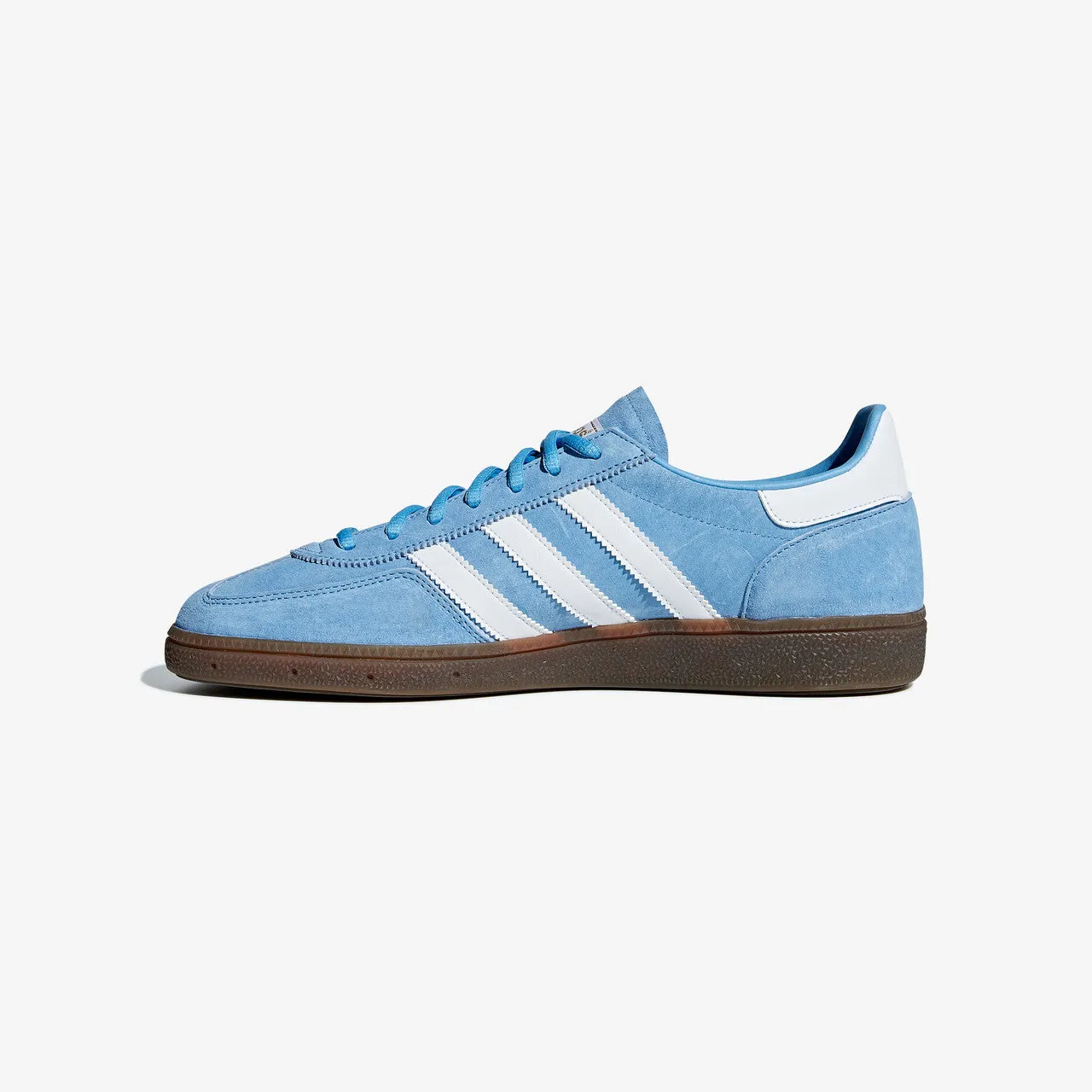 buckle - up style Tailored Design Handball Spezial