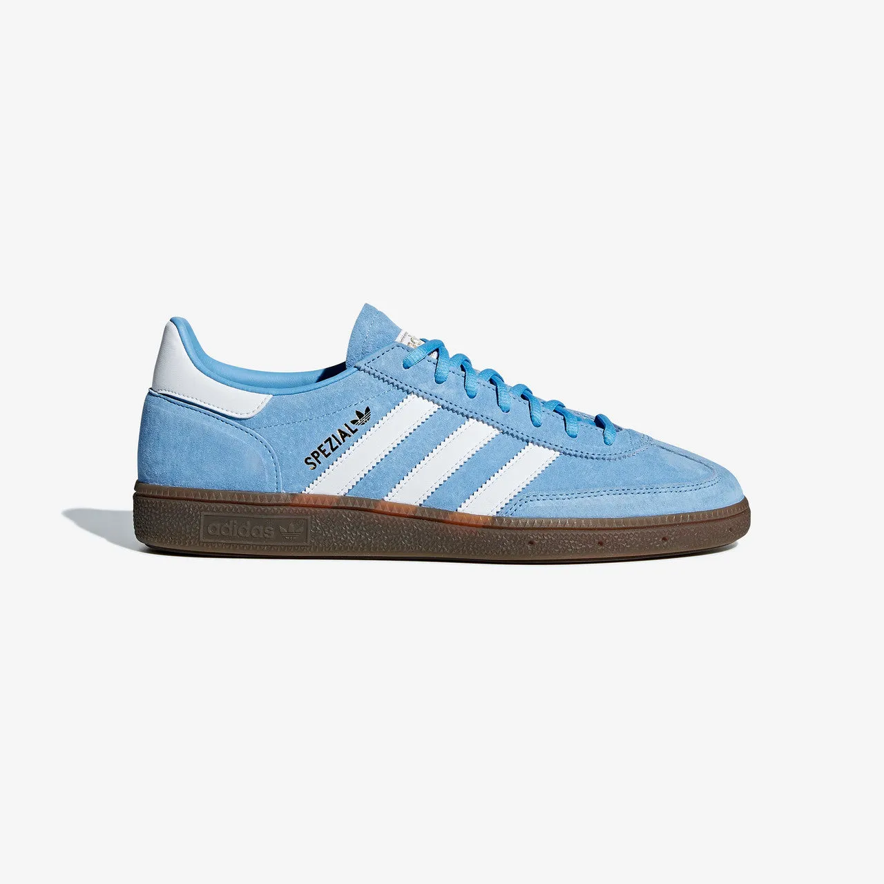 Handball Spezial city dwellers' casual shoes