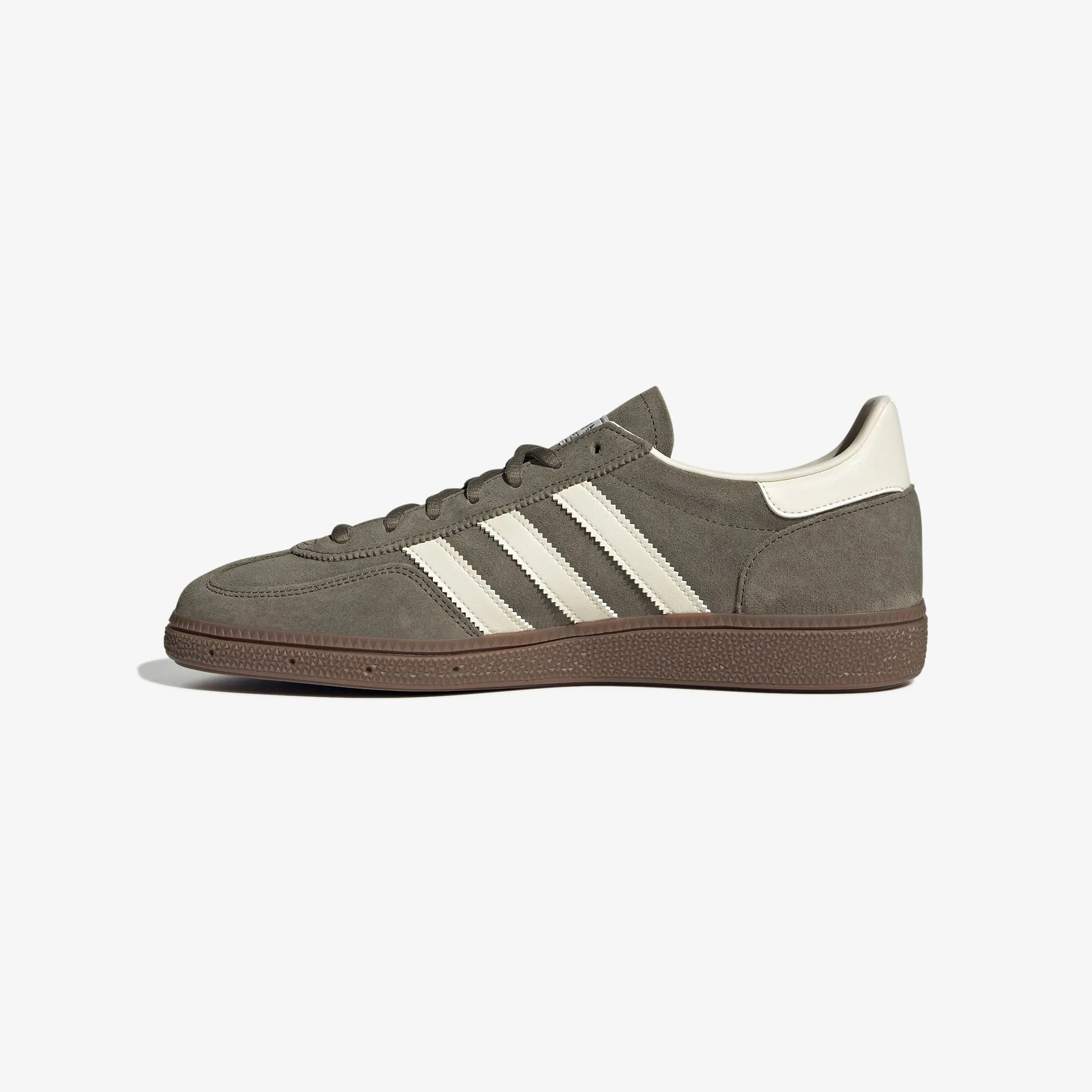 Handball Spezial Slim flair