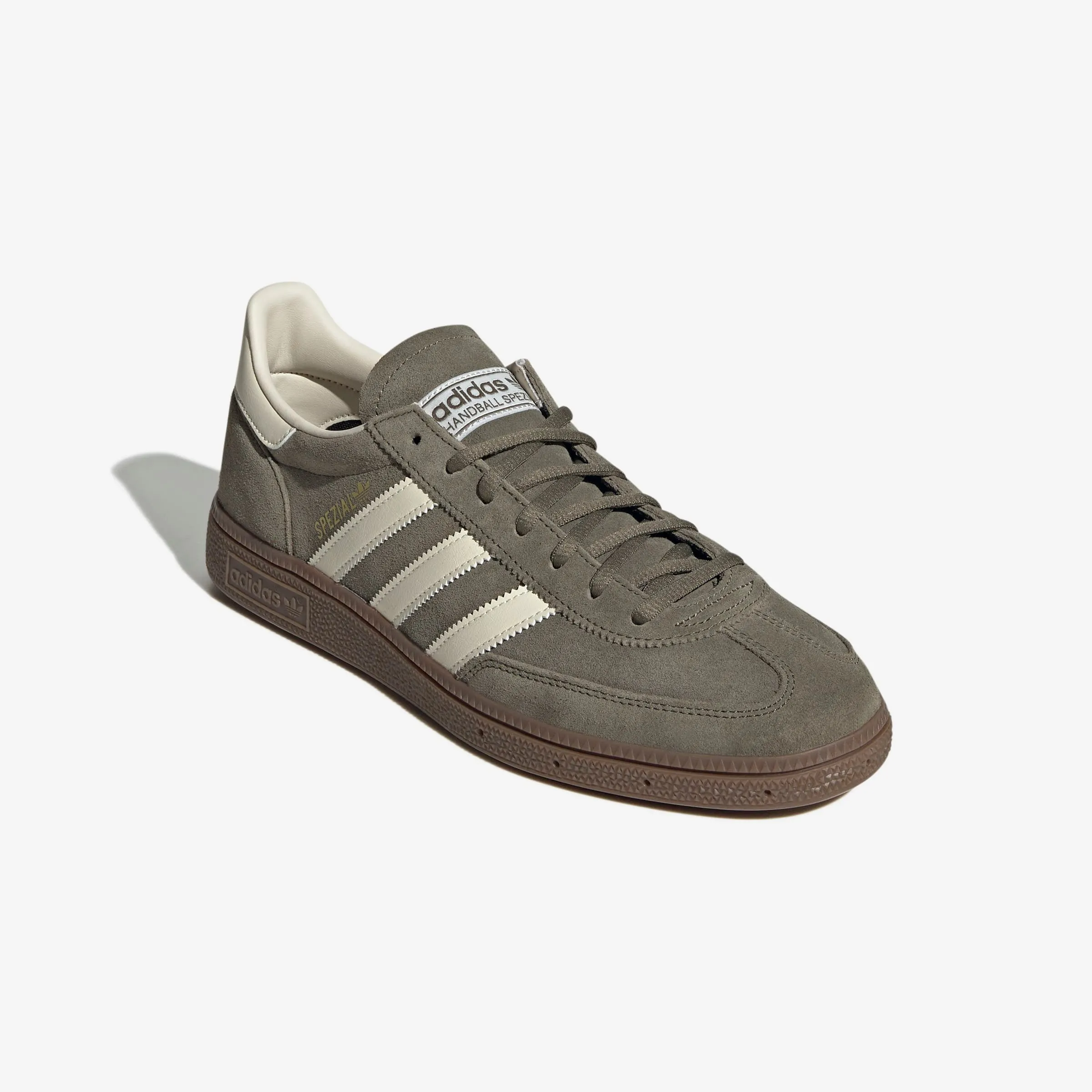 Handball Spezial baseball players' mobility Exclusive chic