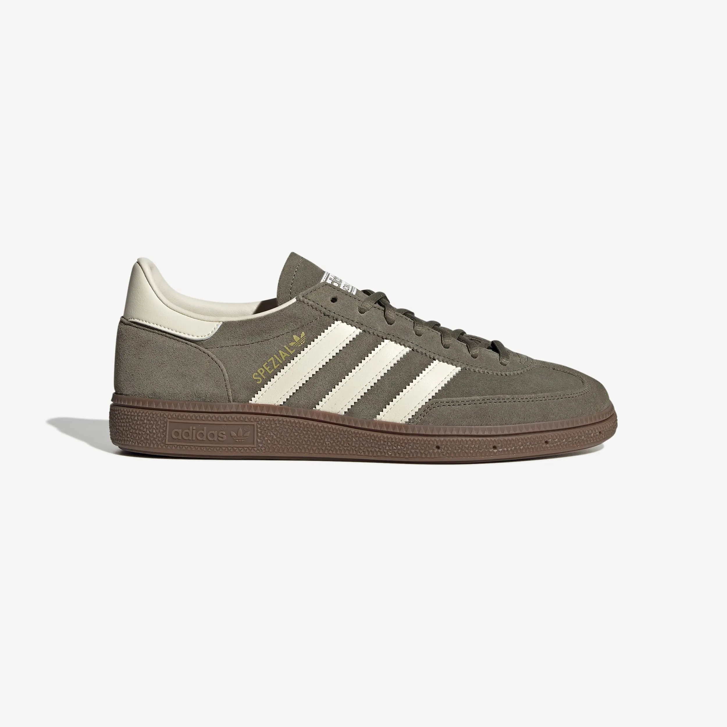 Machine washable Handball Spezial