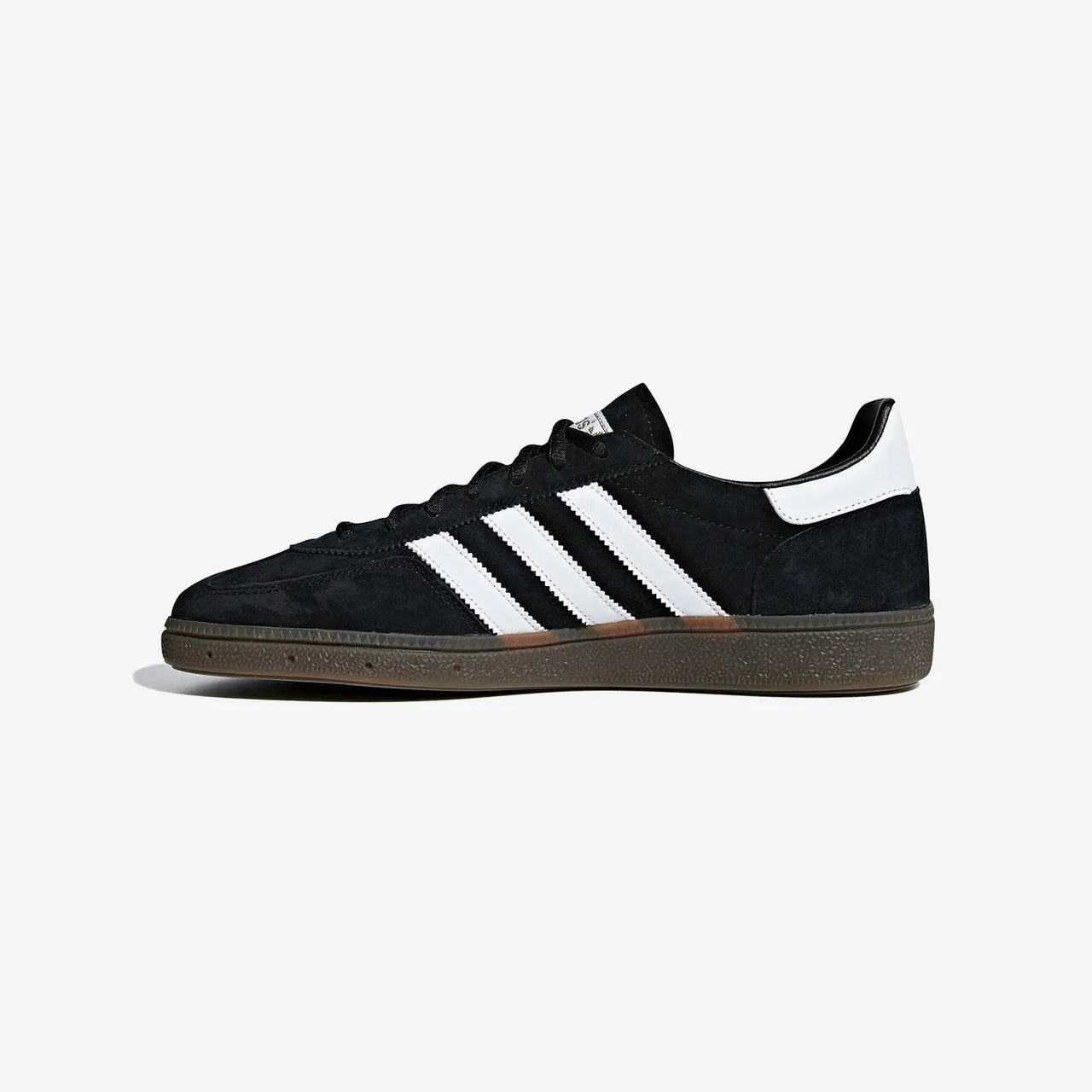 Handball Spezial exact lace - closure