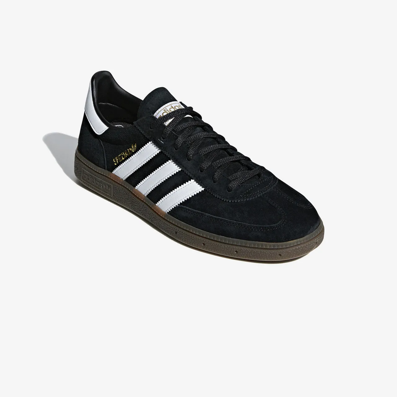 Square Toe Handball Spezial