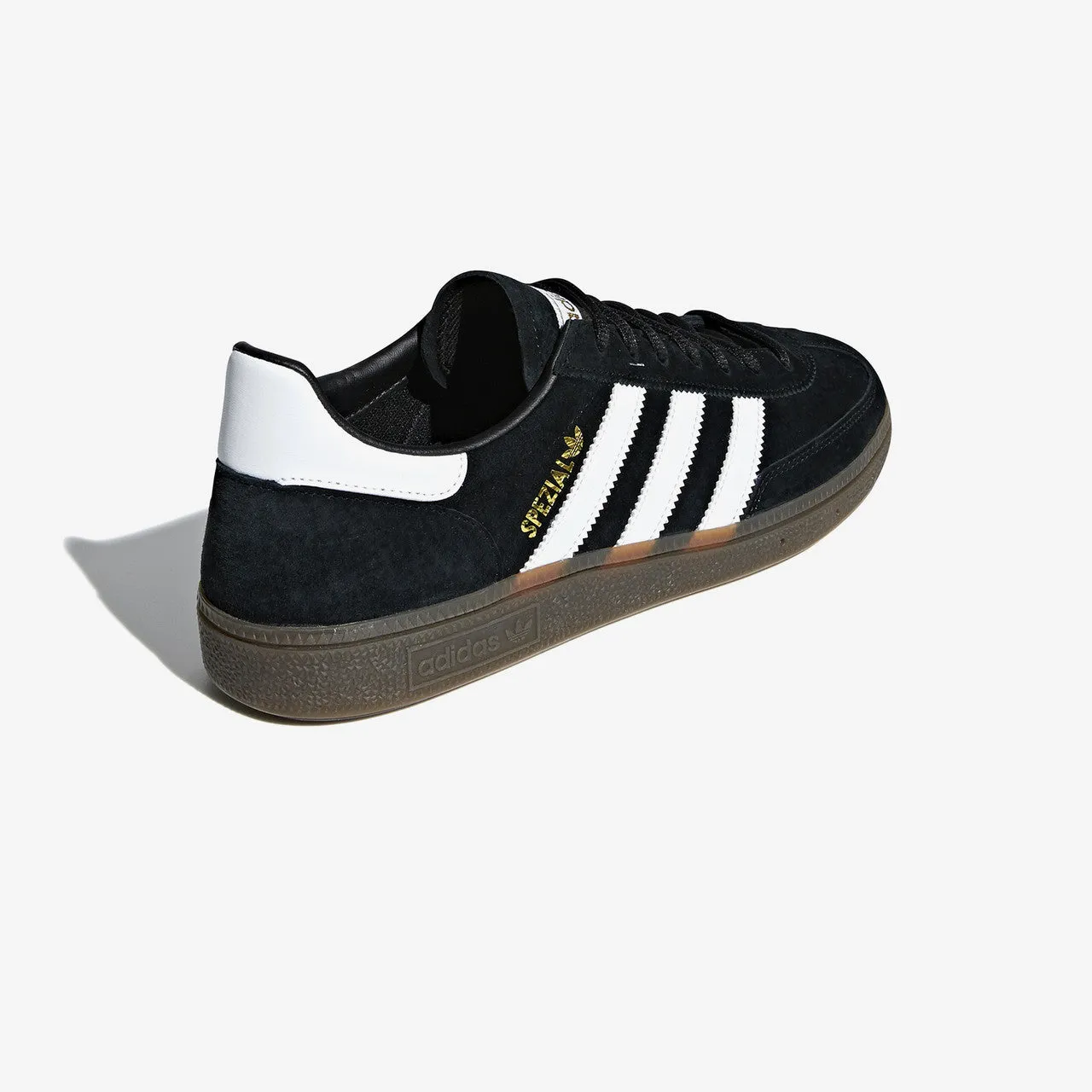 Handball Spezial Sophisticated Look