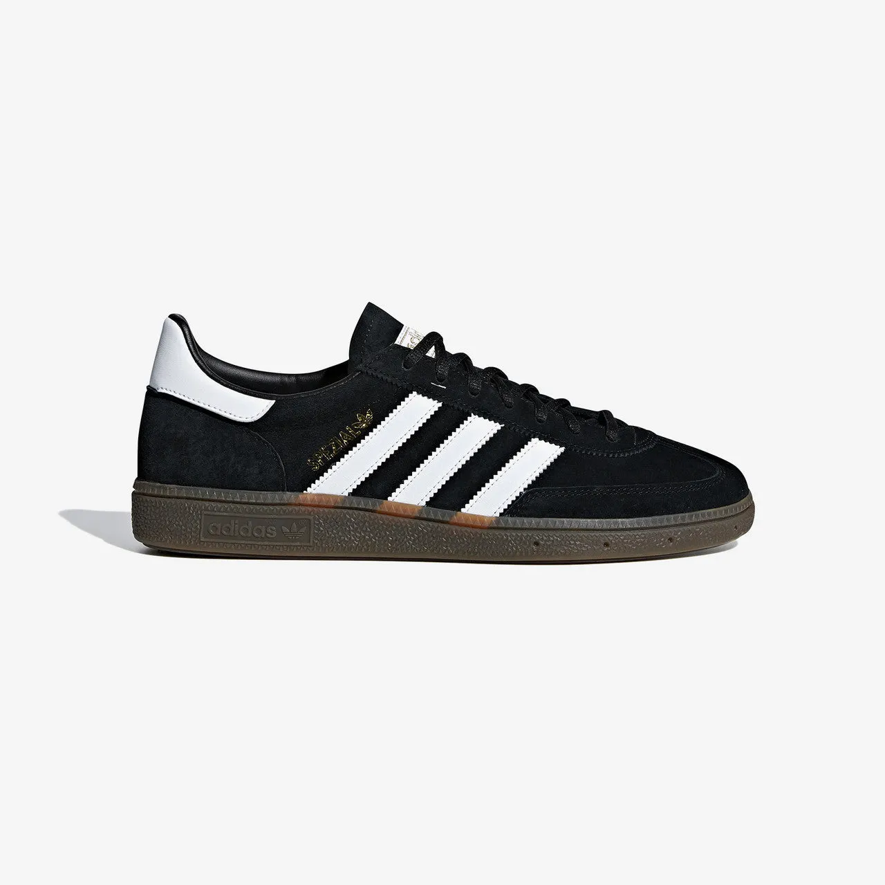Sleek Ease Handball Spezial