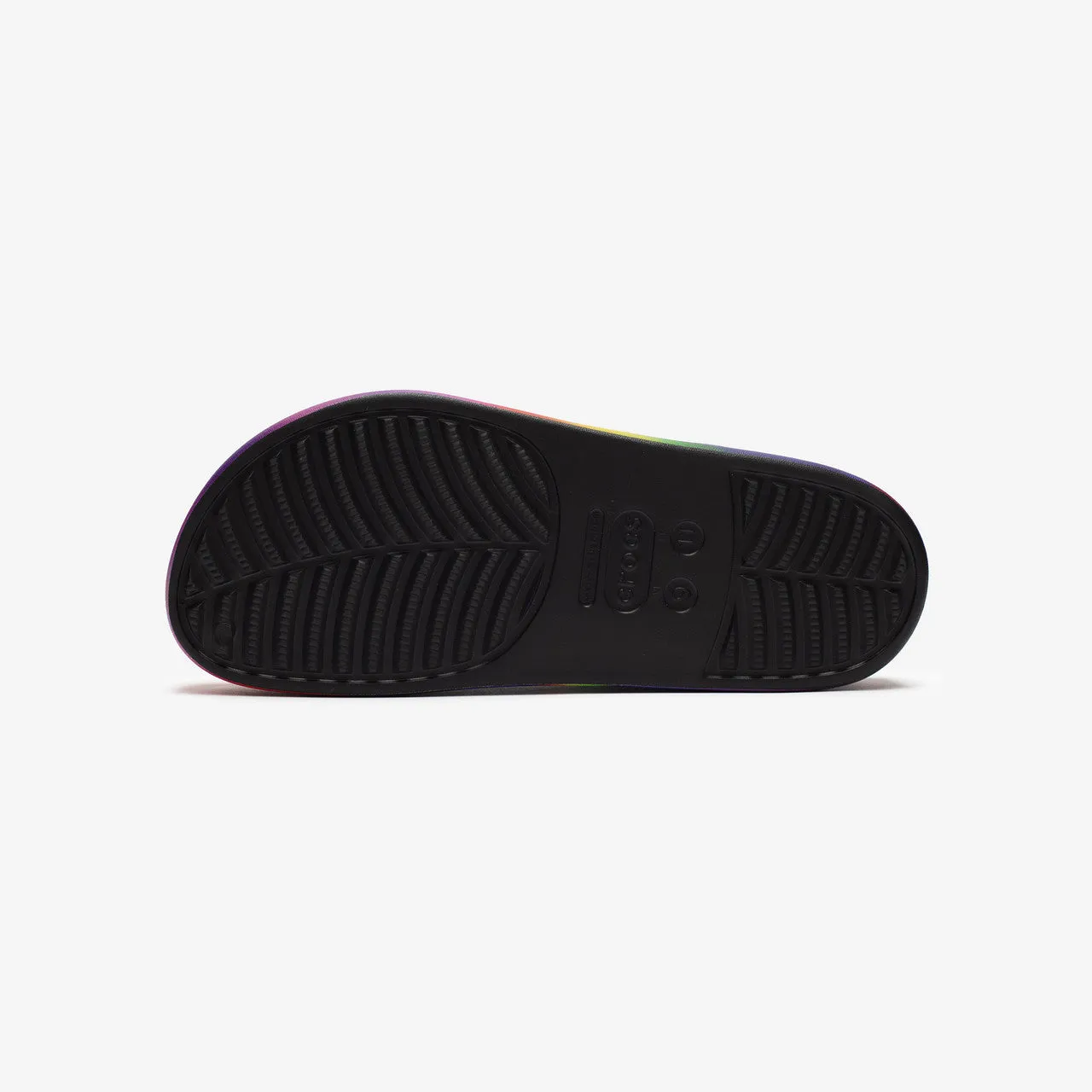 Dylan Clog x SNS Soft Touch cushioned user
