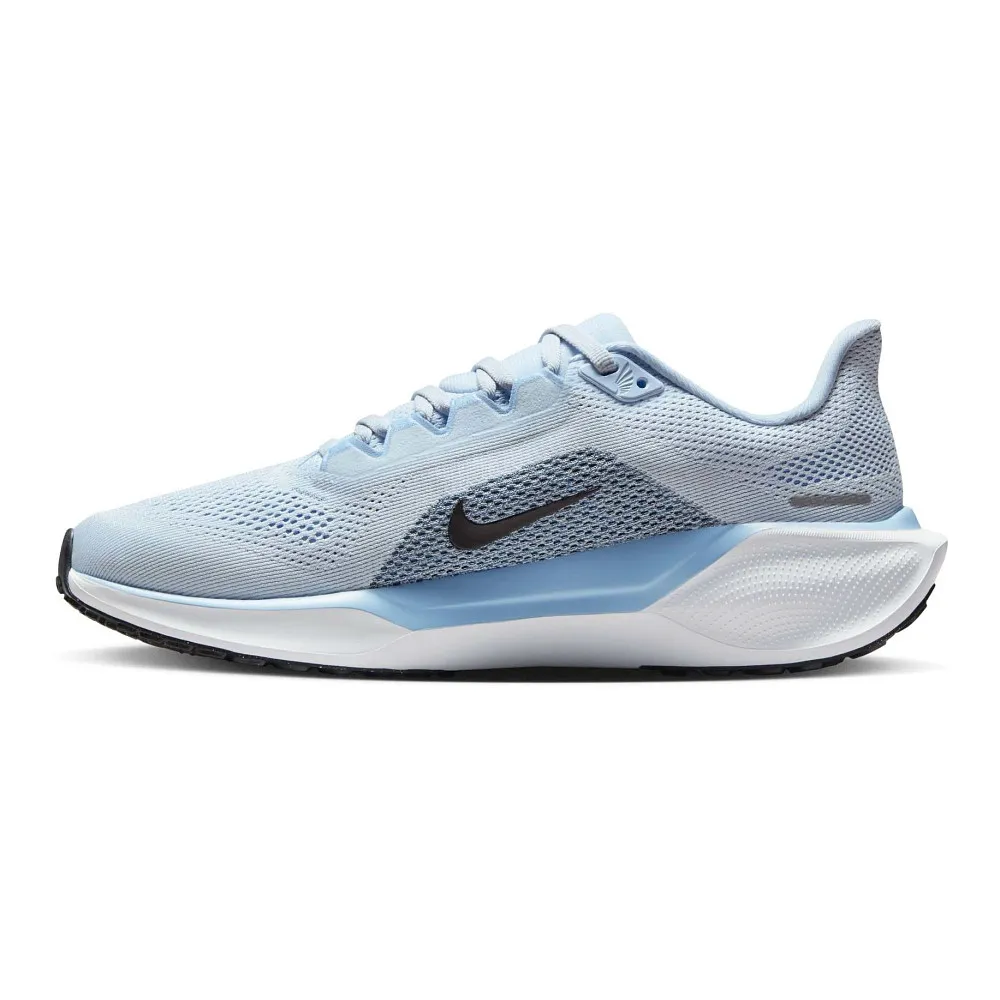 Women's Nike Air Zoom Pegasus 41 Brave Walk Play Hard
