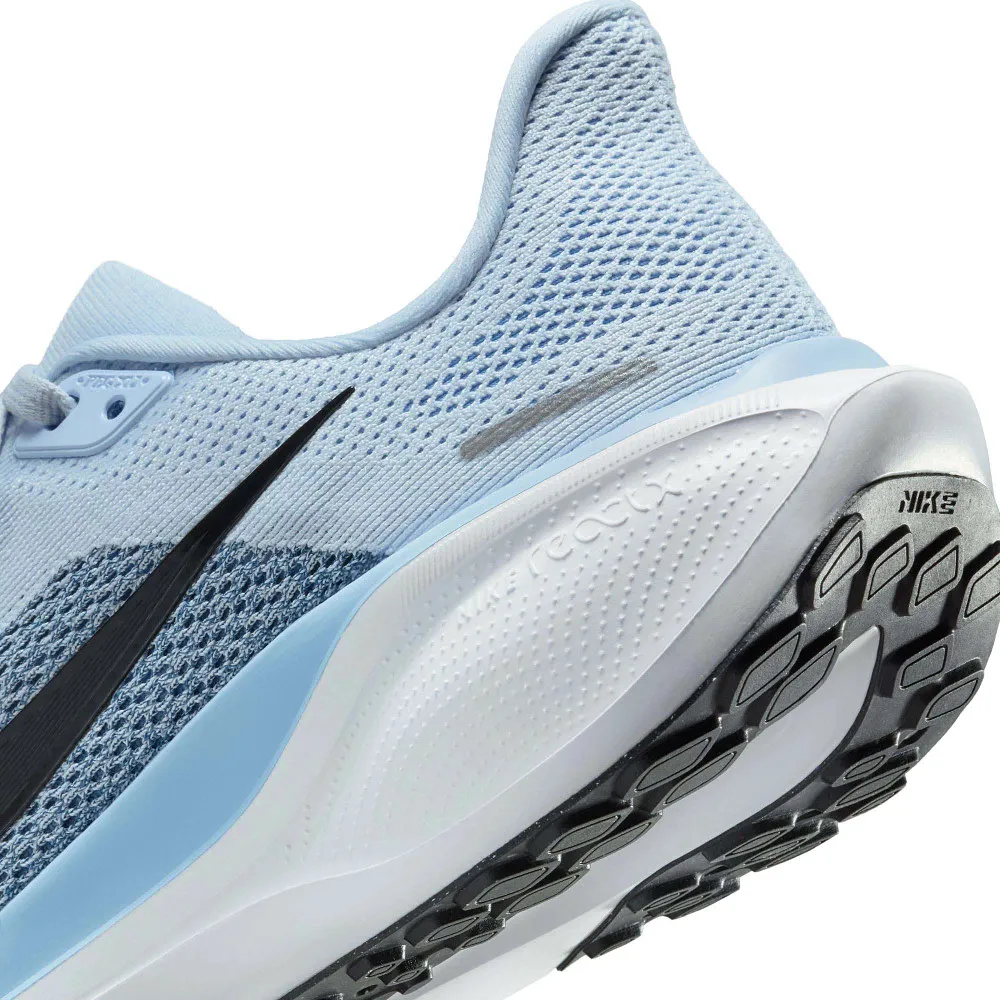 Women's Nike Air Zoom Pegasus 41 Sport Active