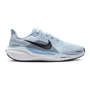 New Drop Women's Nike Air Zoom Pegasus 41