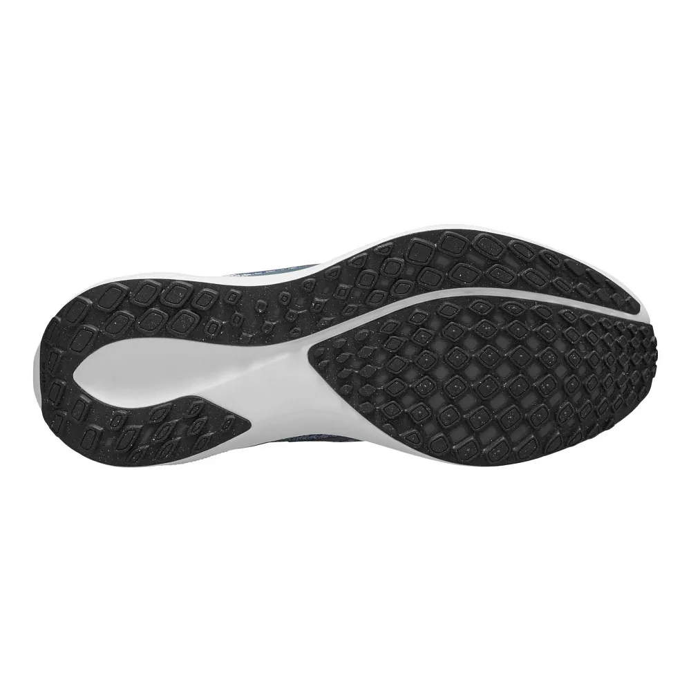 Core Flex Secure Women's Nike Air Zoom Pegasus 41